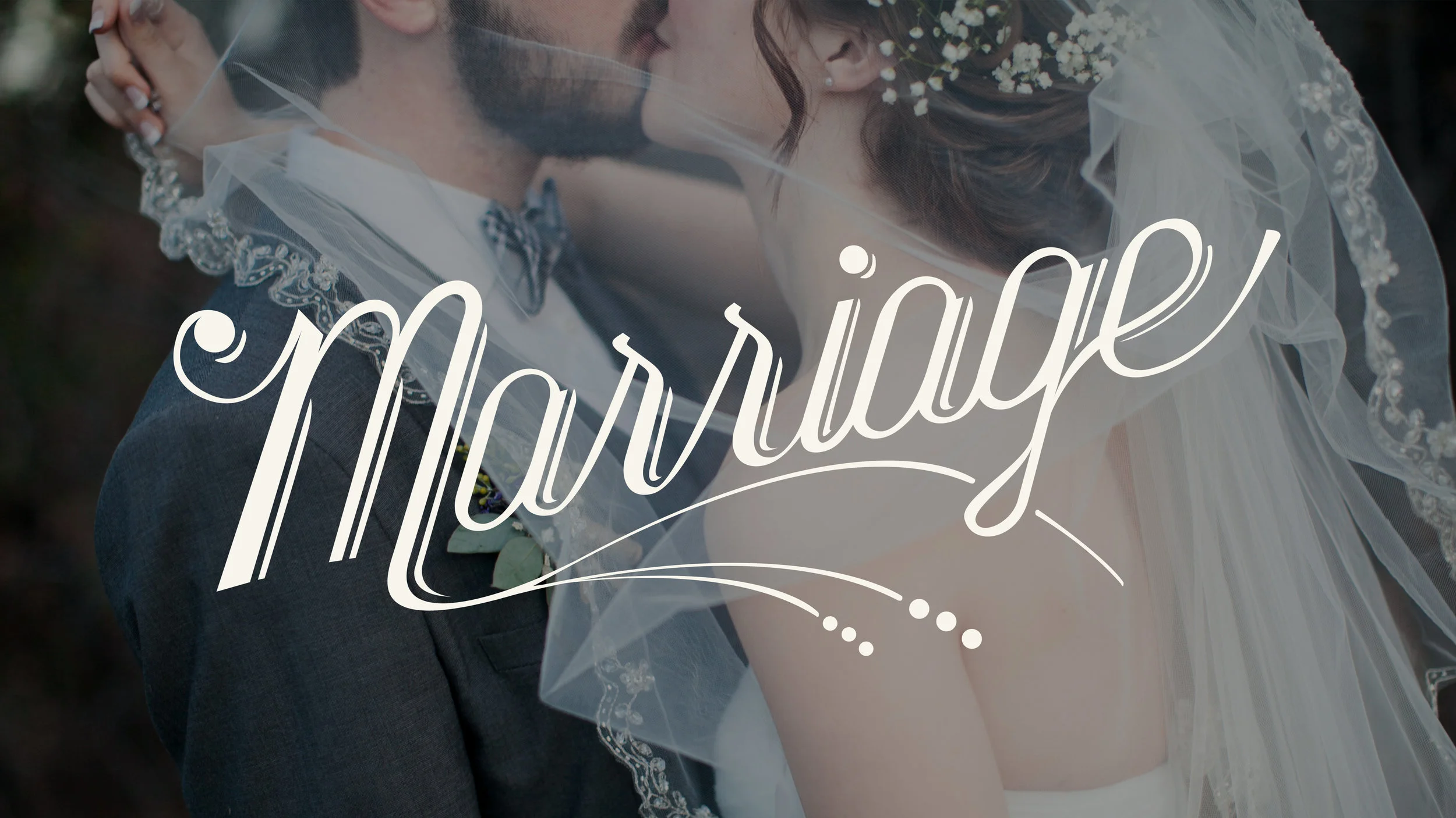 Marriage - Full.jpg