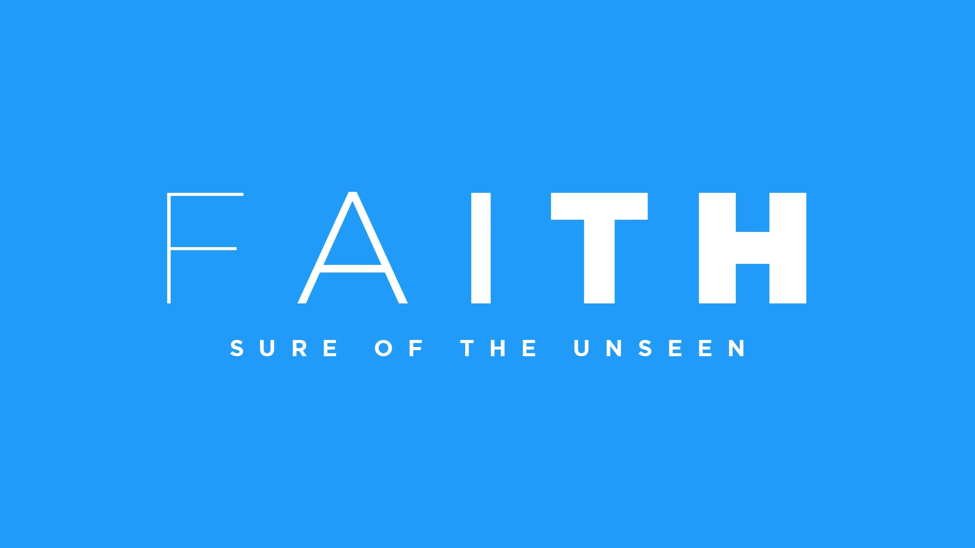 Faith - Full.jpg