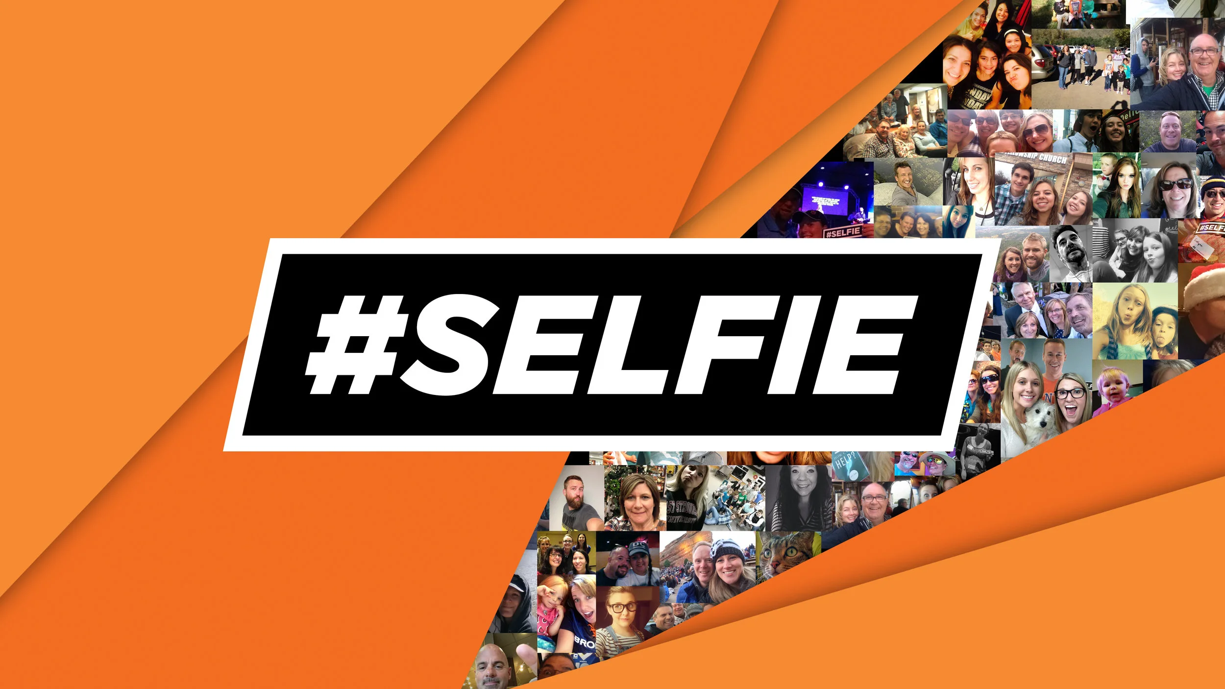 Selfie - Full.jpg