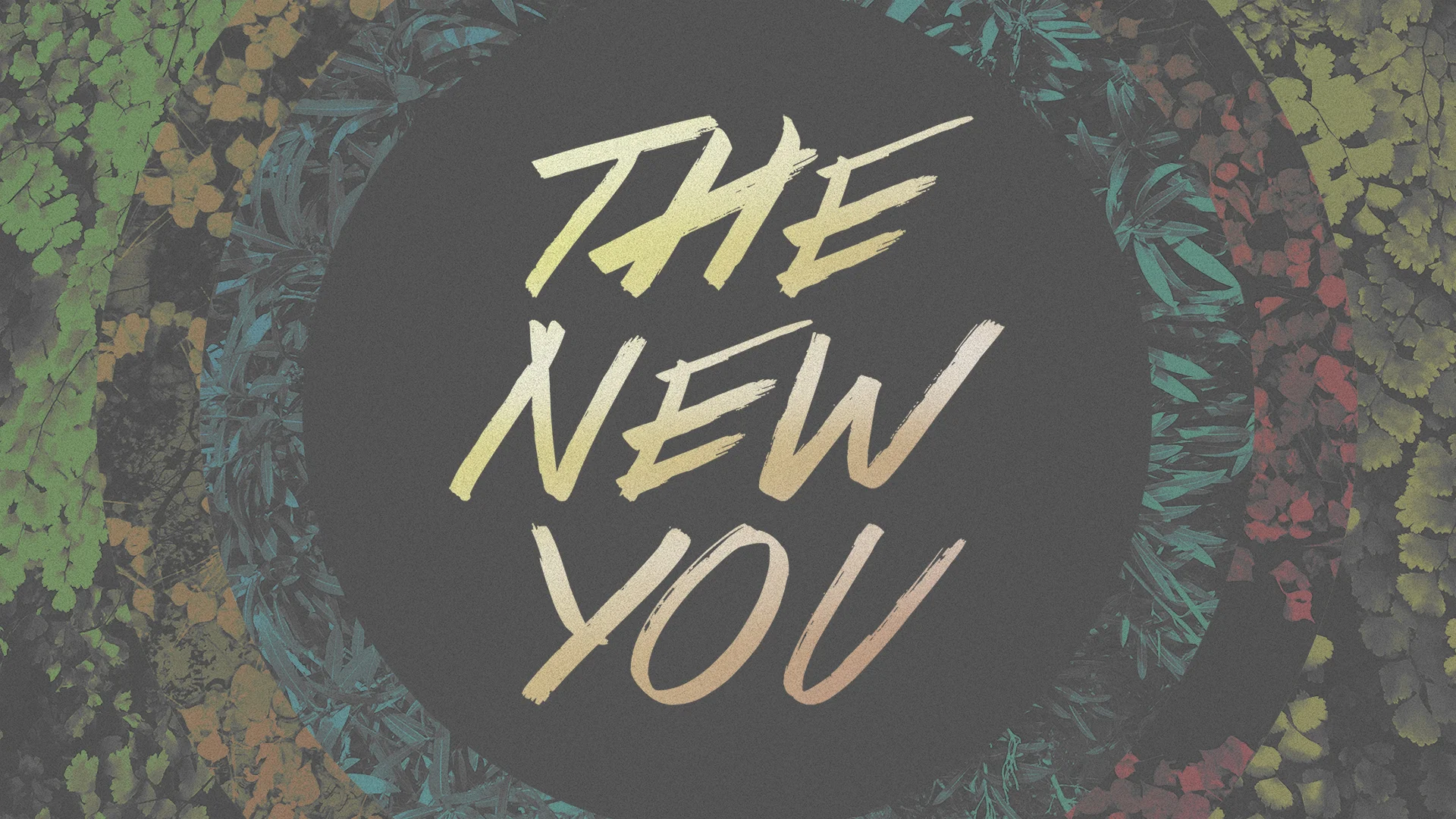 TheNewYou - Full.jpg