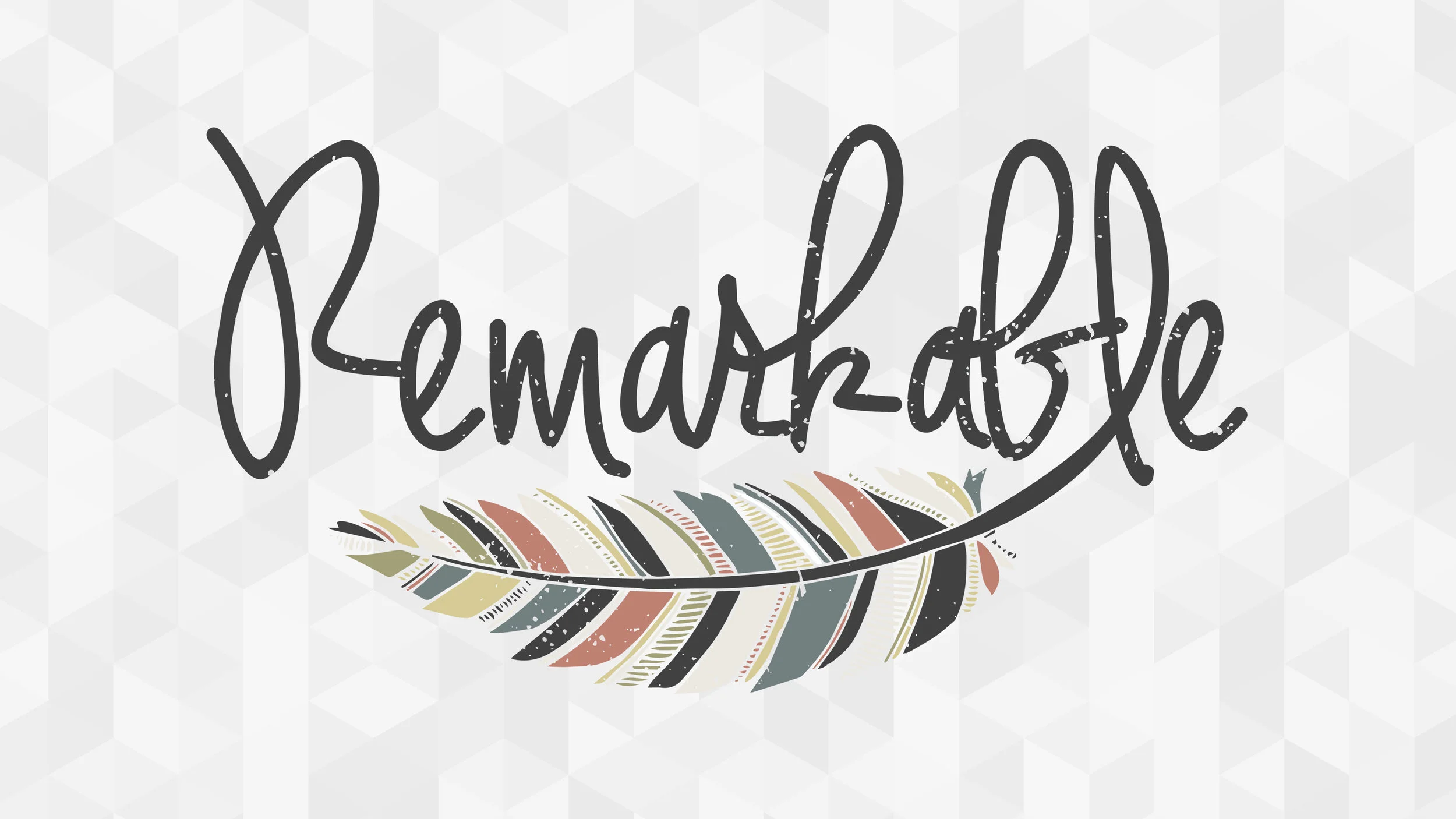 Remarkable - Full.jpg