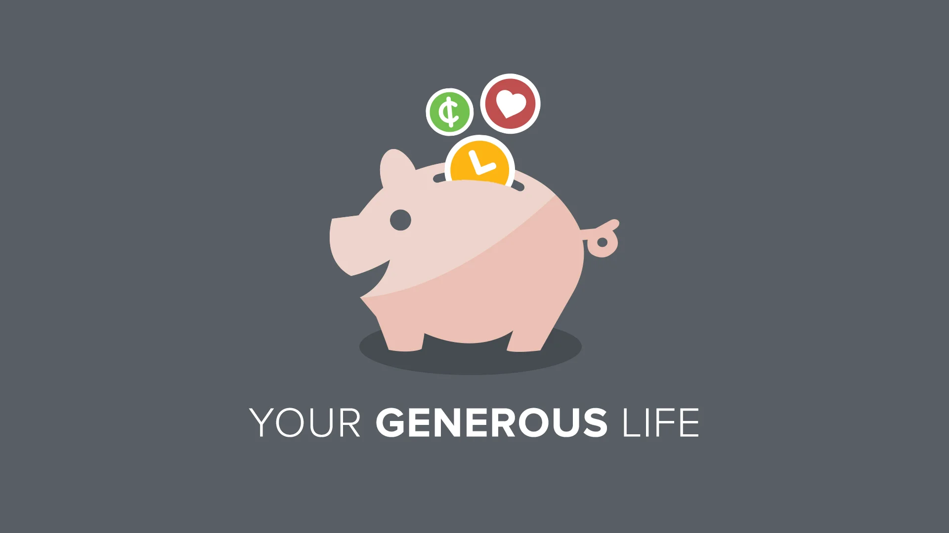 Your Generous Life - Full.jpg