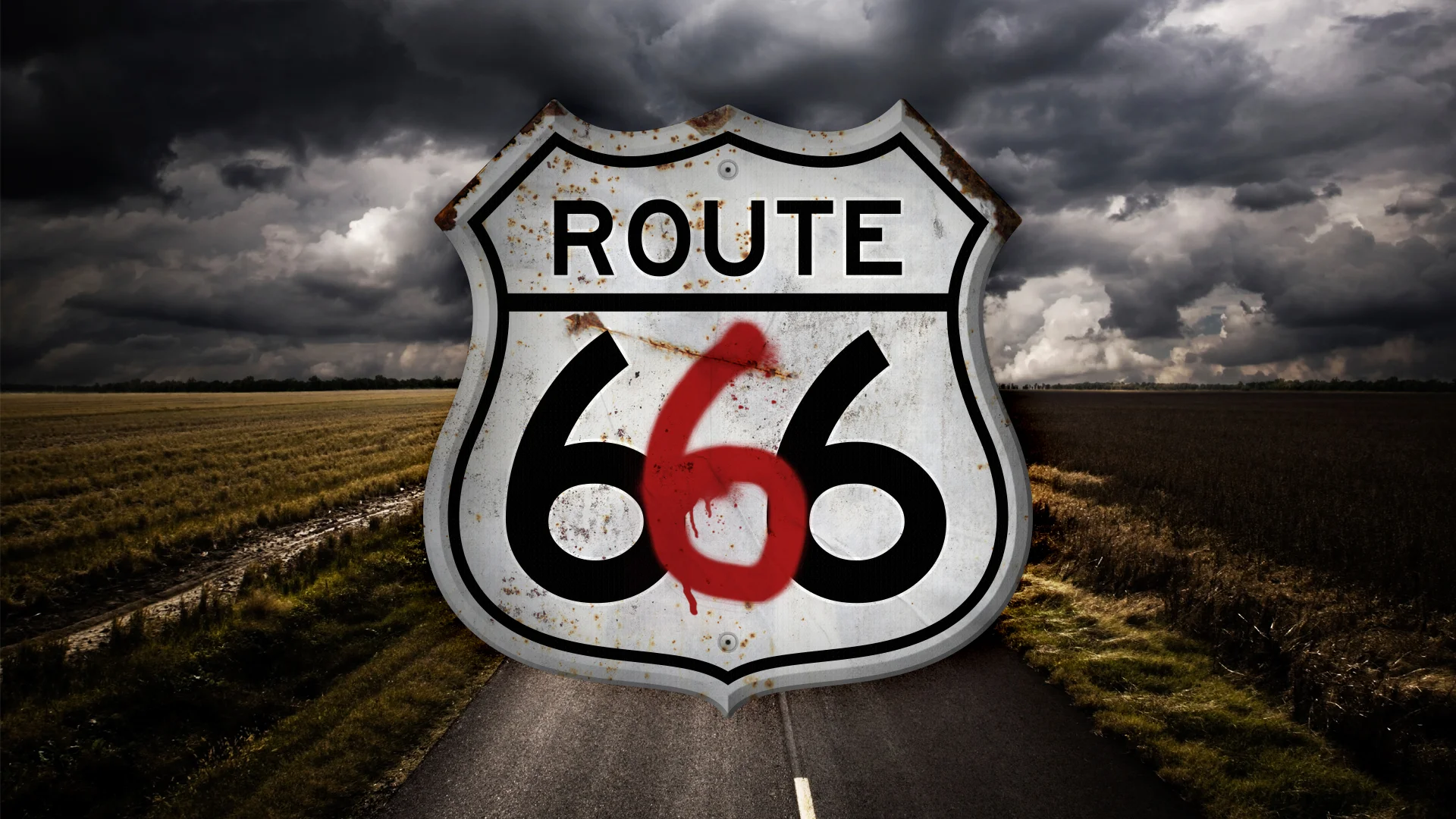 Route 666 - Full.jpg