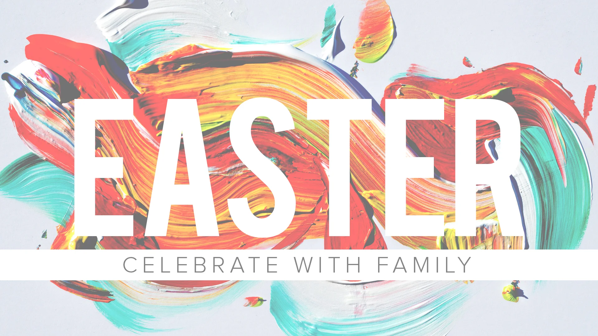 Easter - Full.jpg