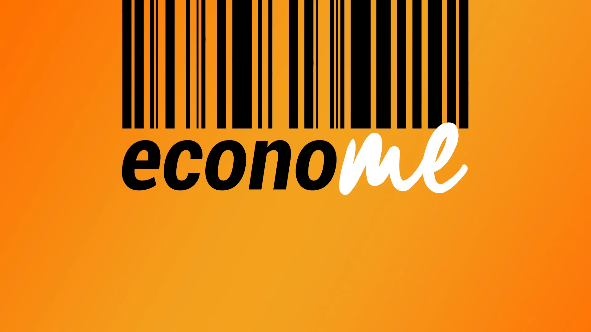 Econome - Full.jpg