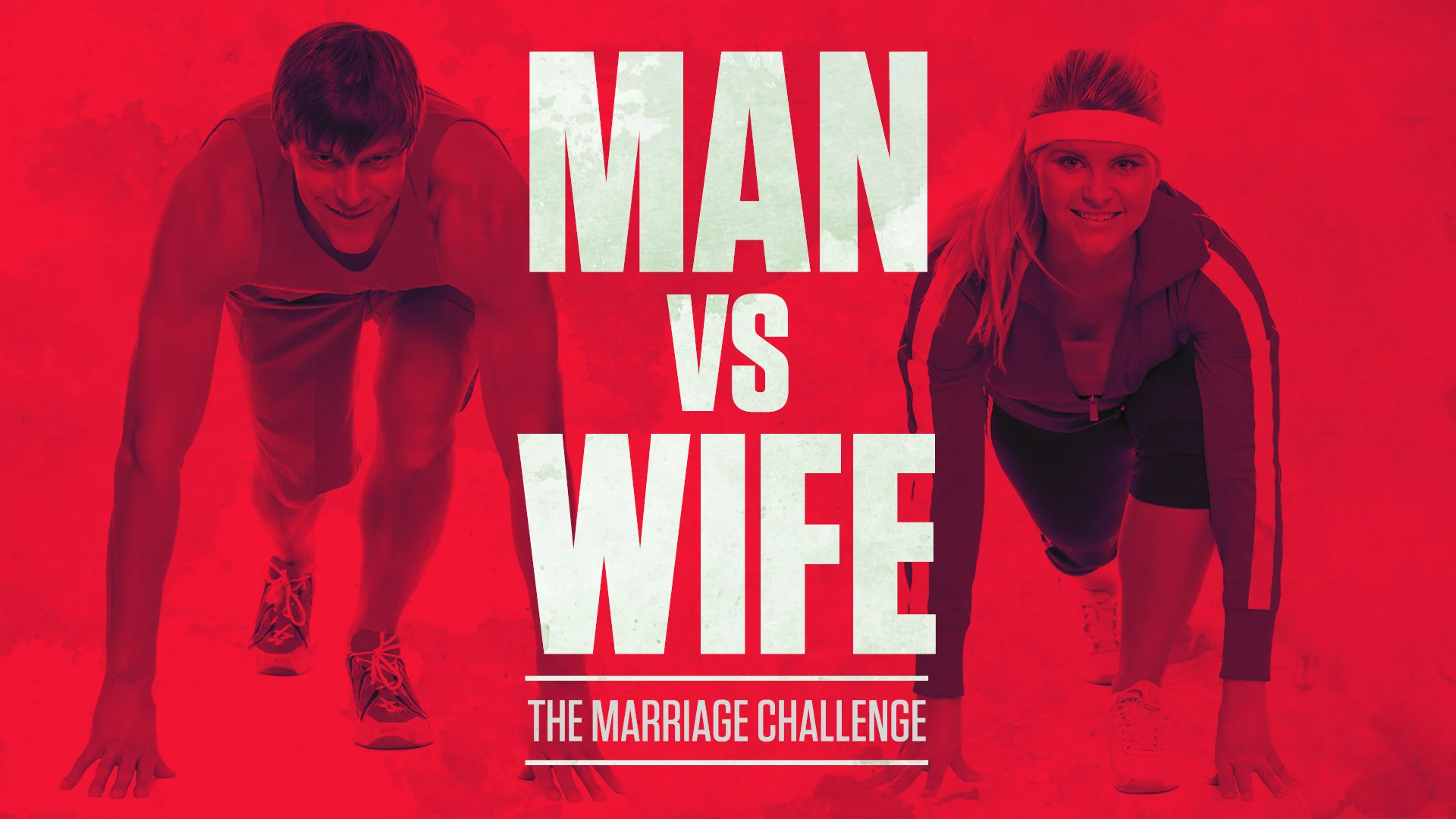Man Vs Wife - Full.jpg