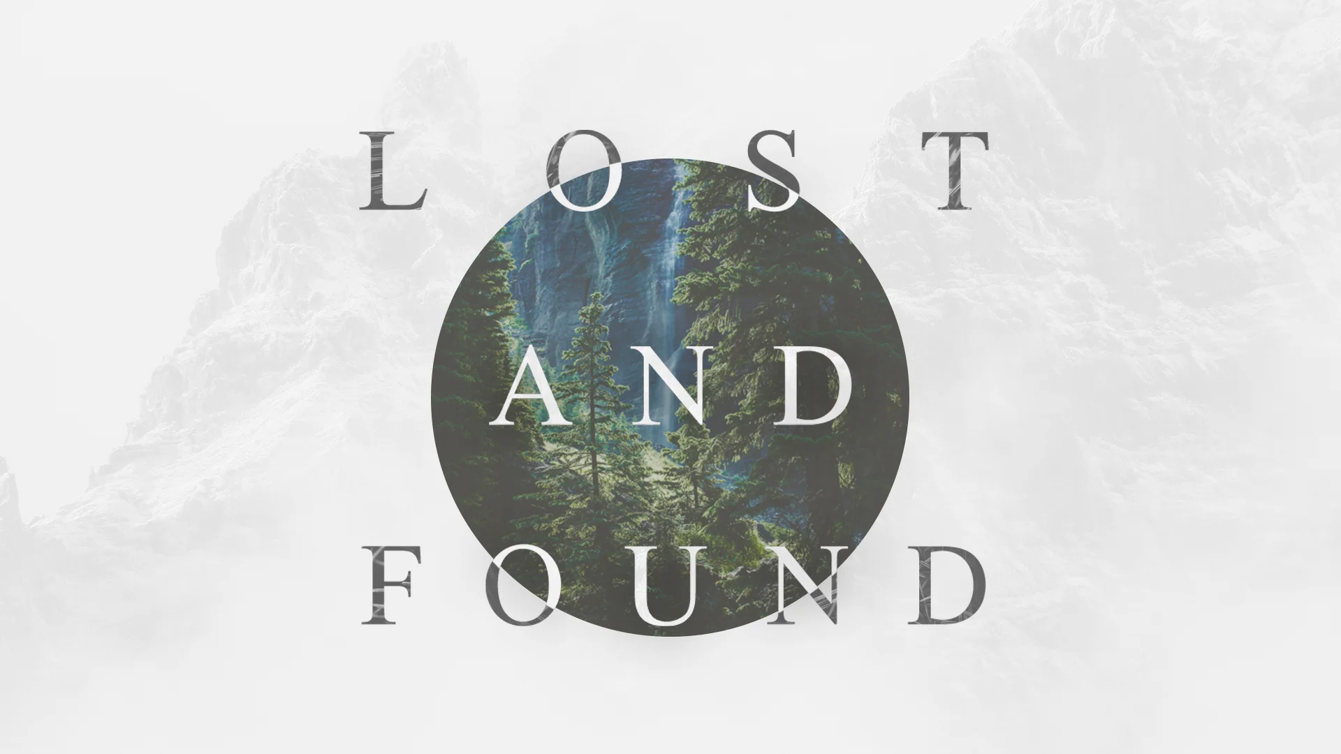 Lost And Found - Title Slide.jpg