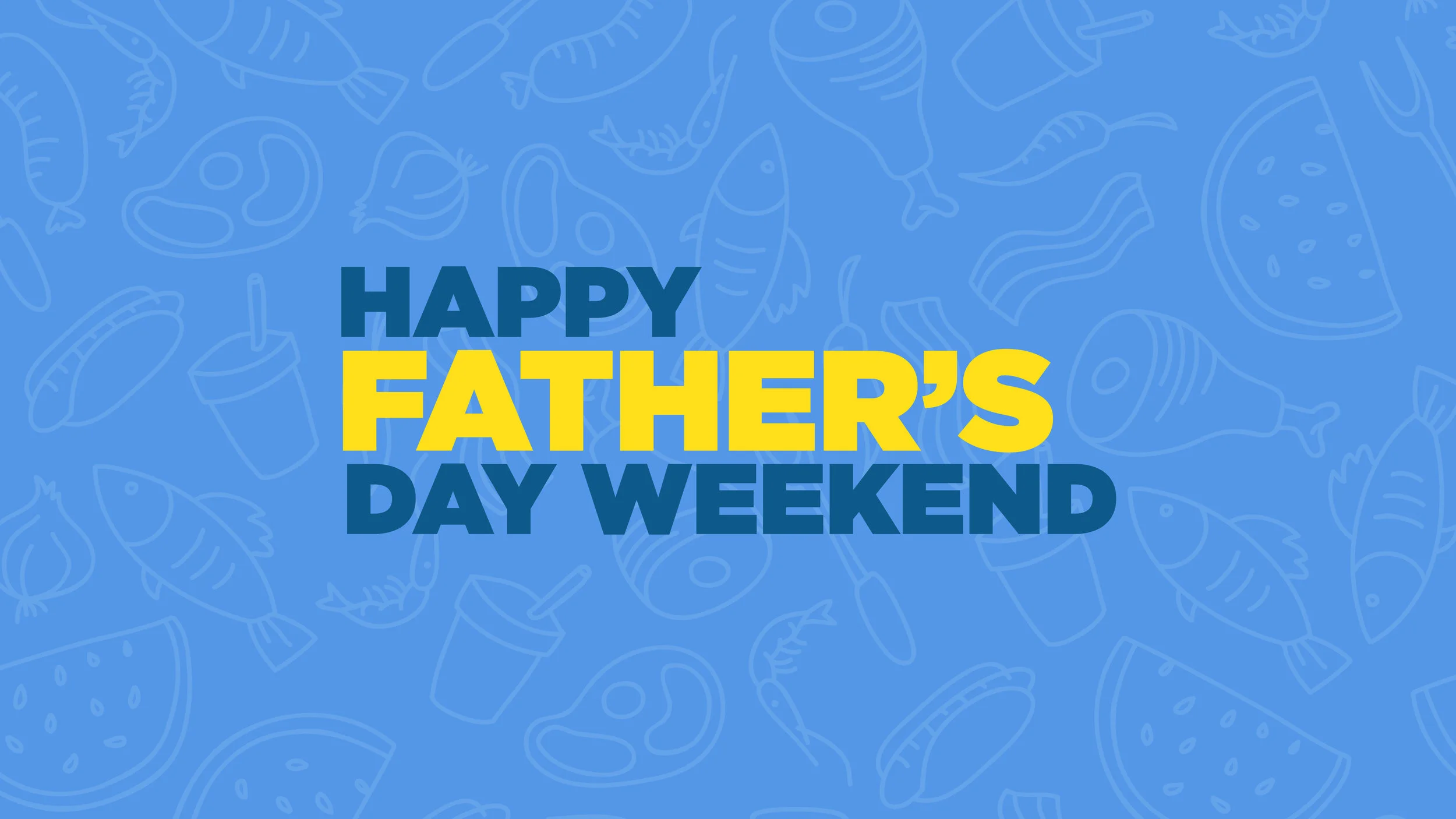 Father's Day - Happy-01.jpg