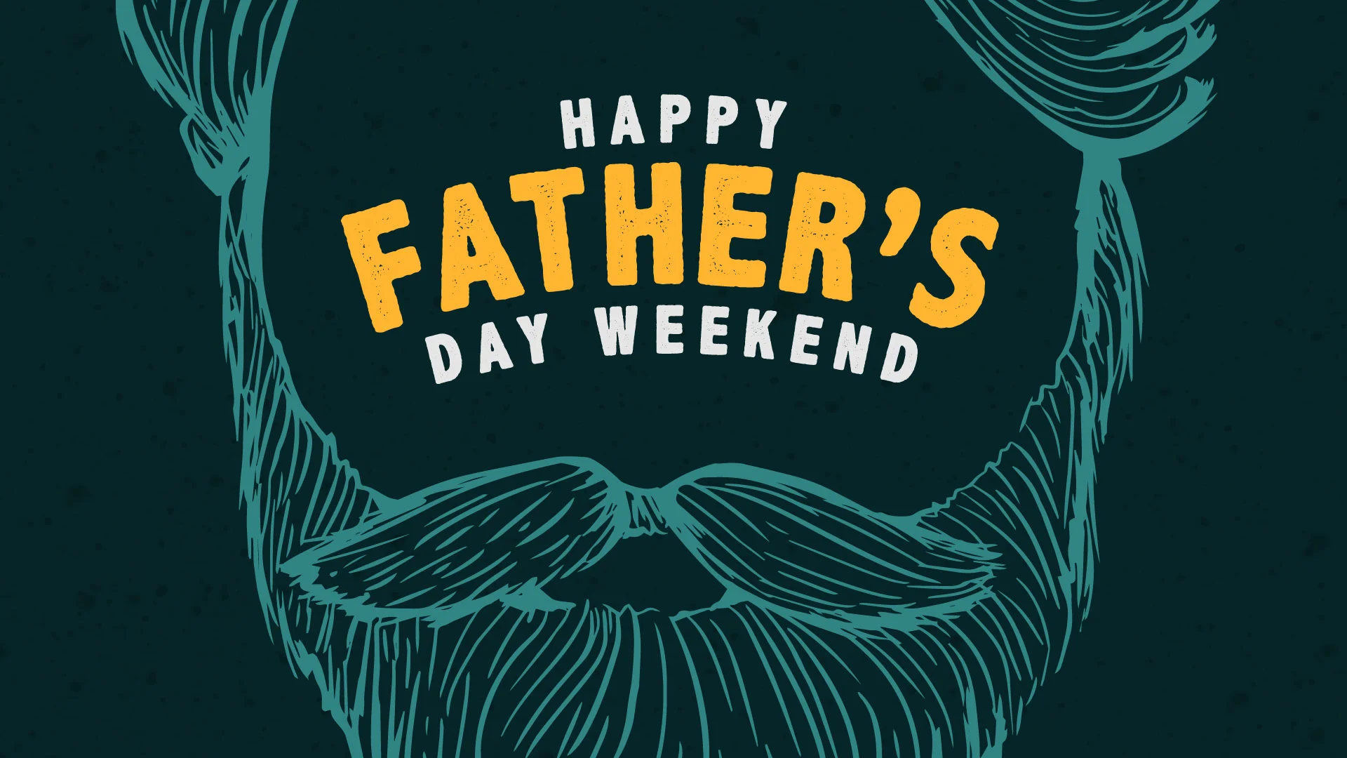 Father's Day - Key Art-01.jpg