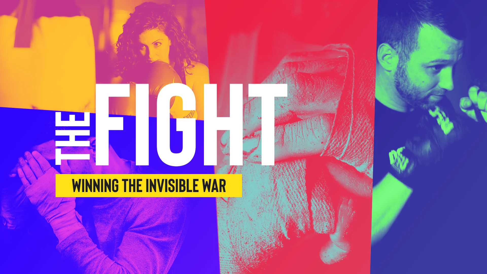 The Fight - Key Art.jpg