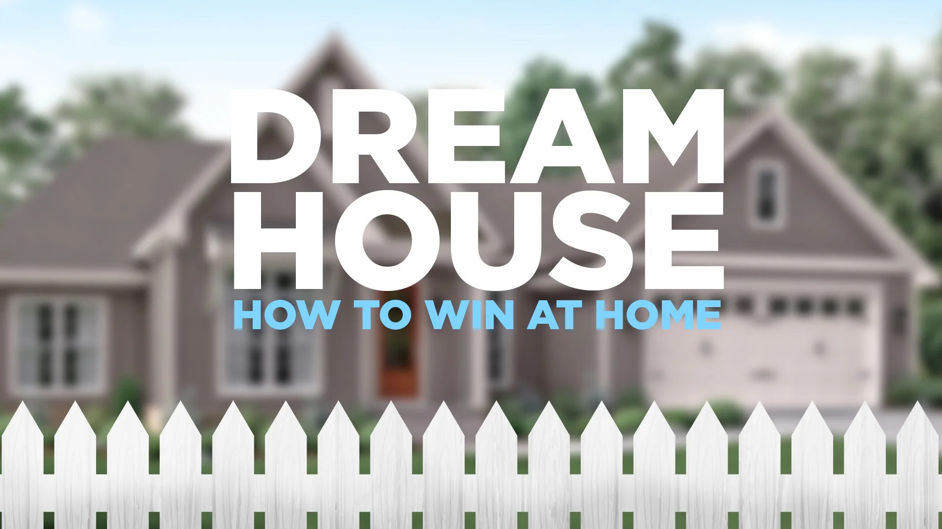 Dream House - Key Art.jpg