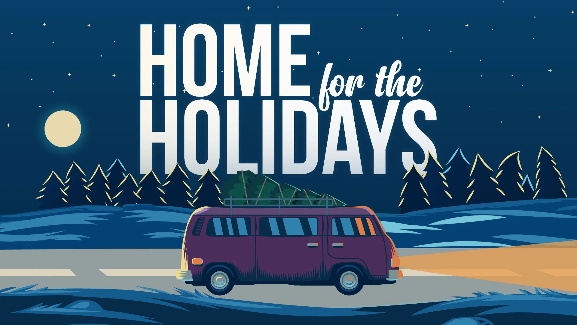 Home For The Holidays - Key Art-01.jpg