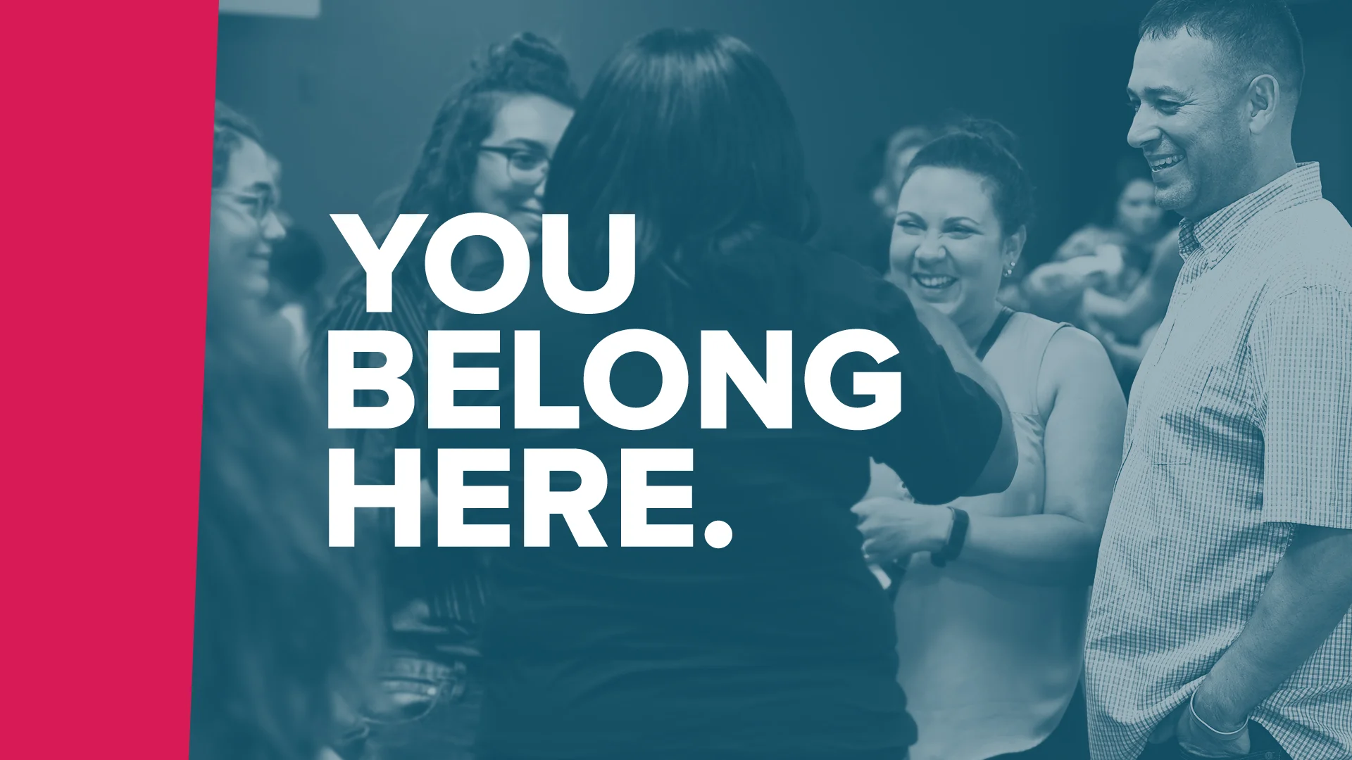 You Belong Here.jpg