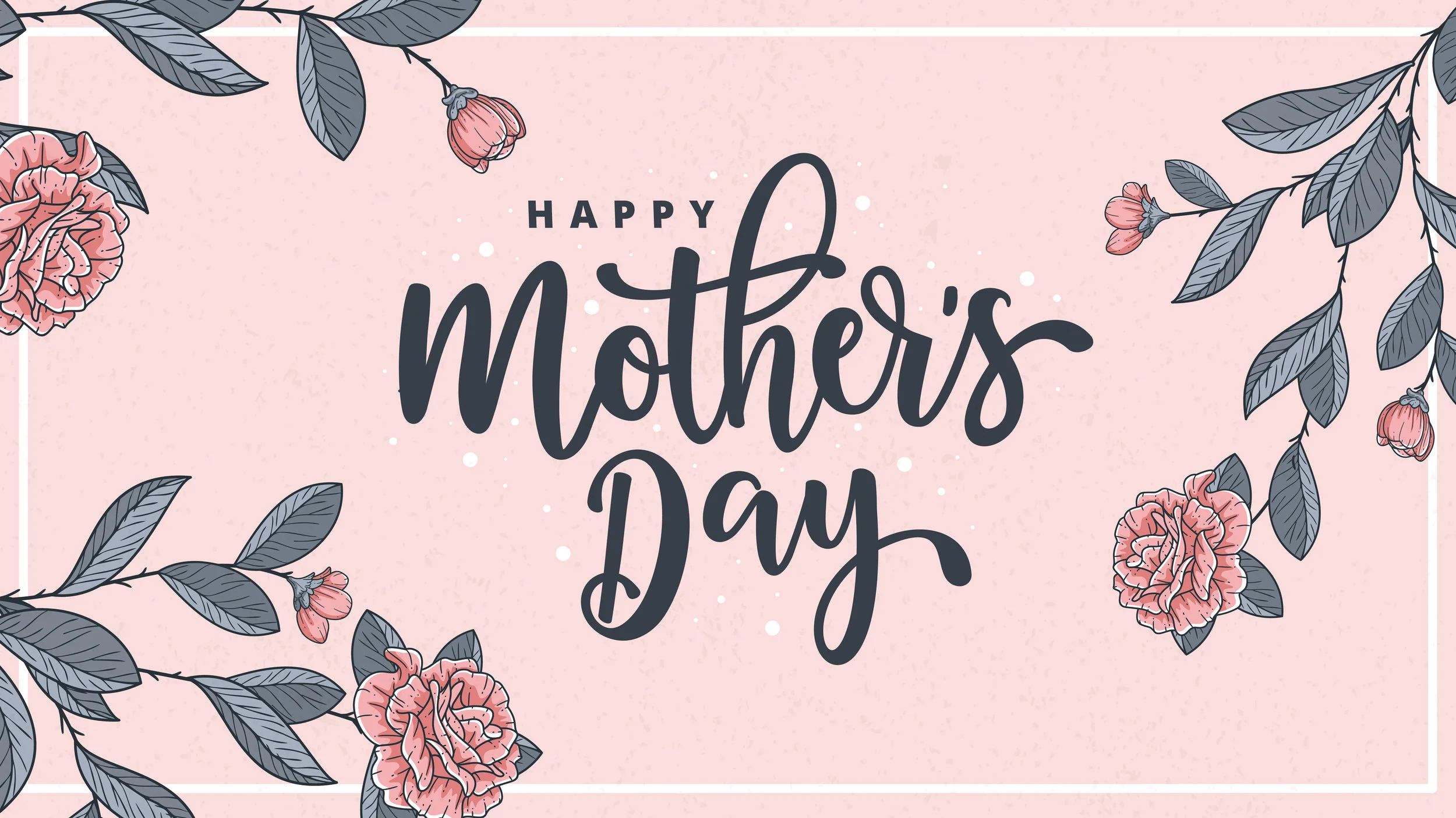 Mother's Day_Slide.jpg