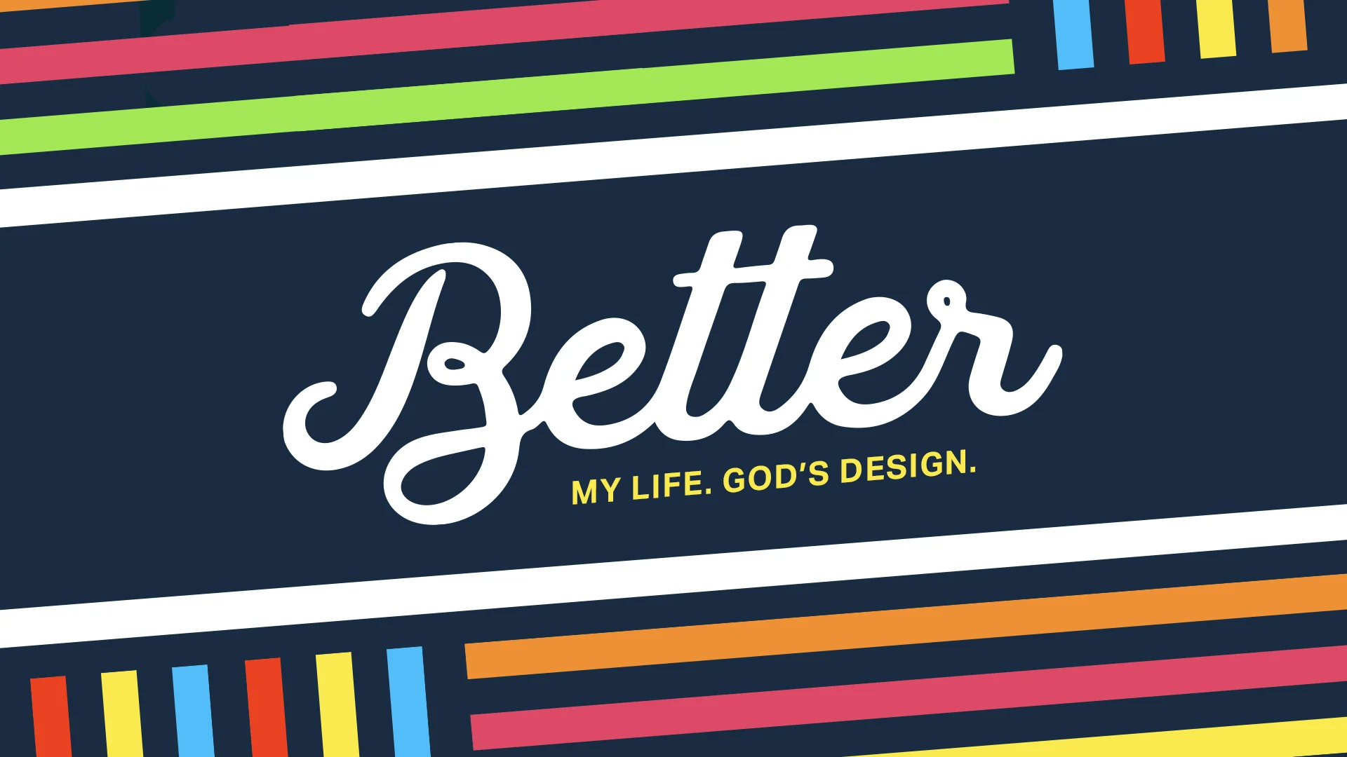 Better - Key Art.jpg