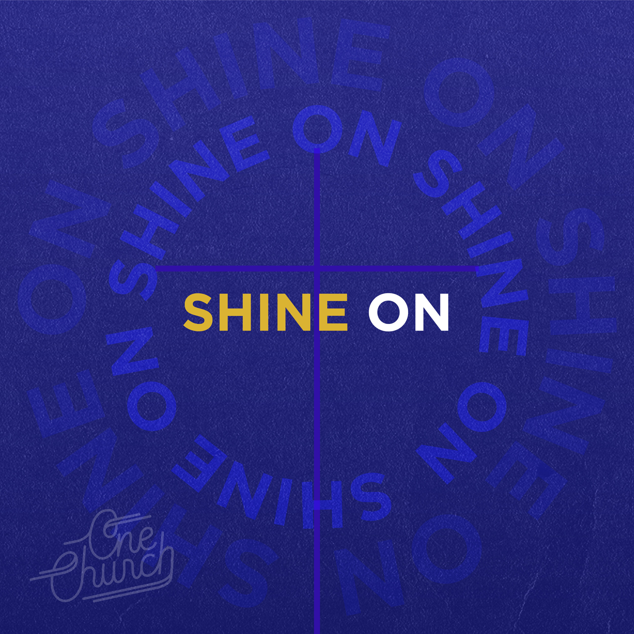 Shine On WM_3.jpg