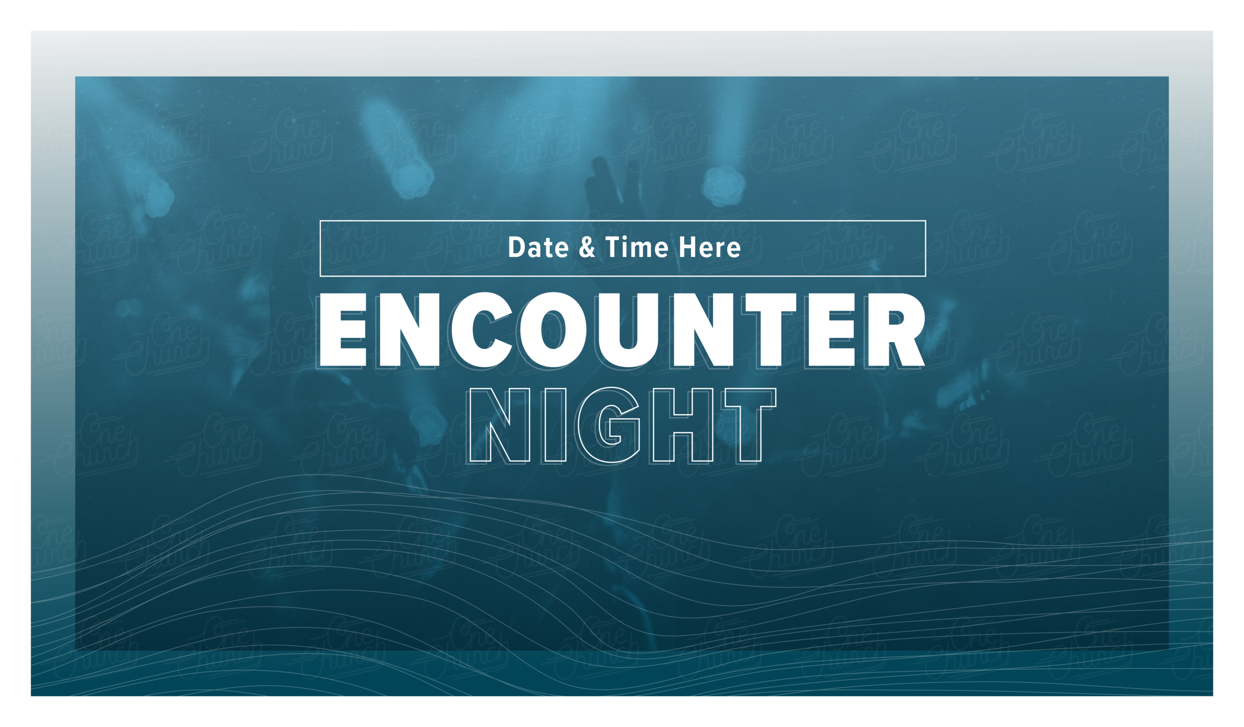 Encounter Night WM_Promo.png