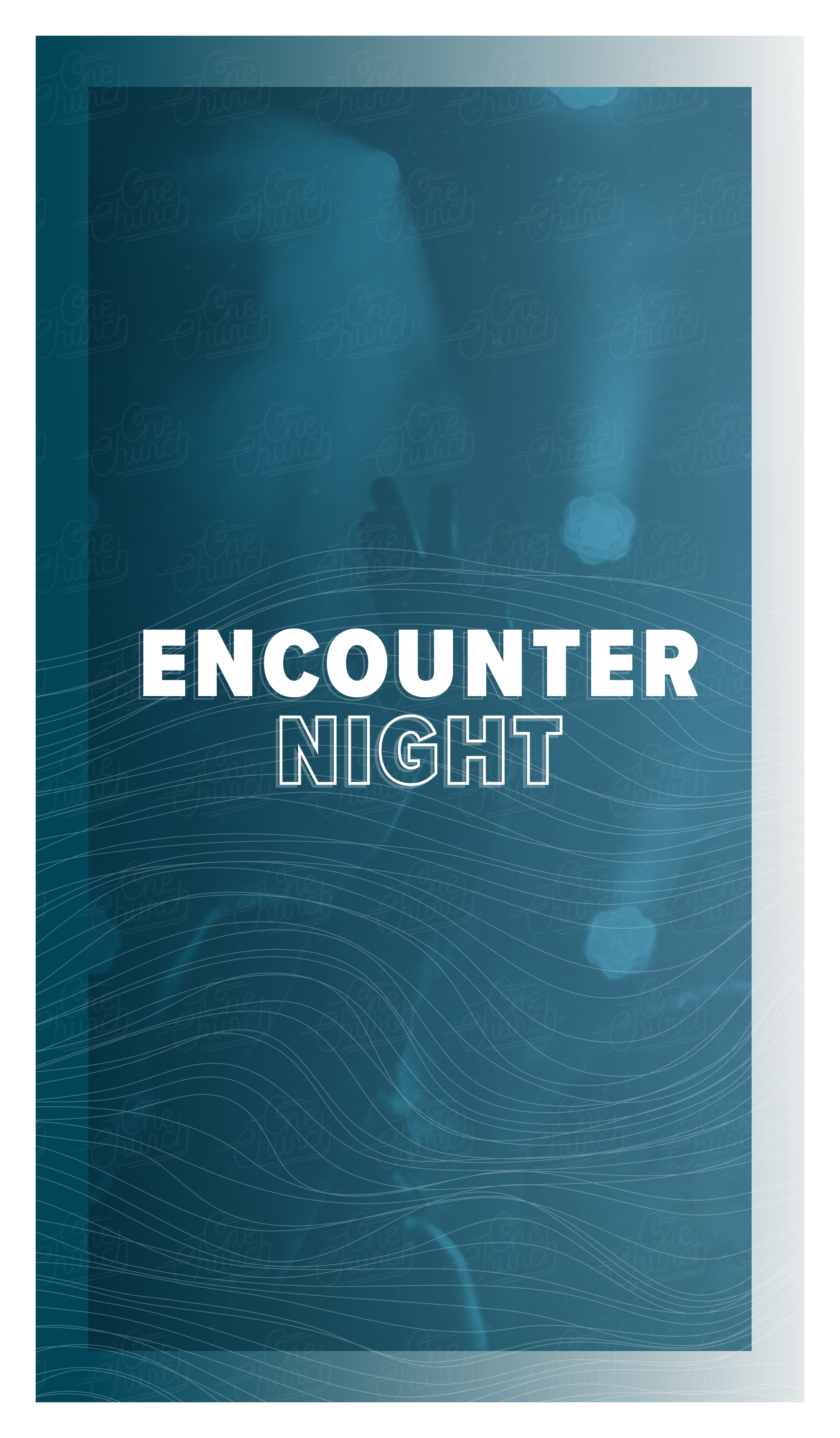 Encounter Night WM_Social Media Story 1.png
