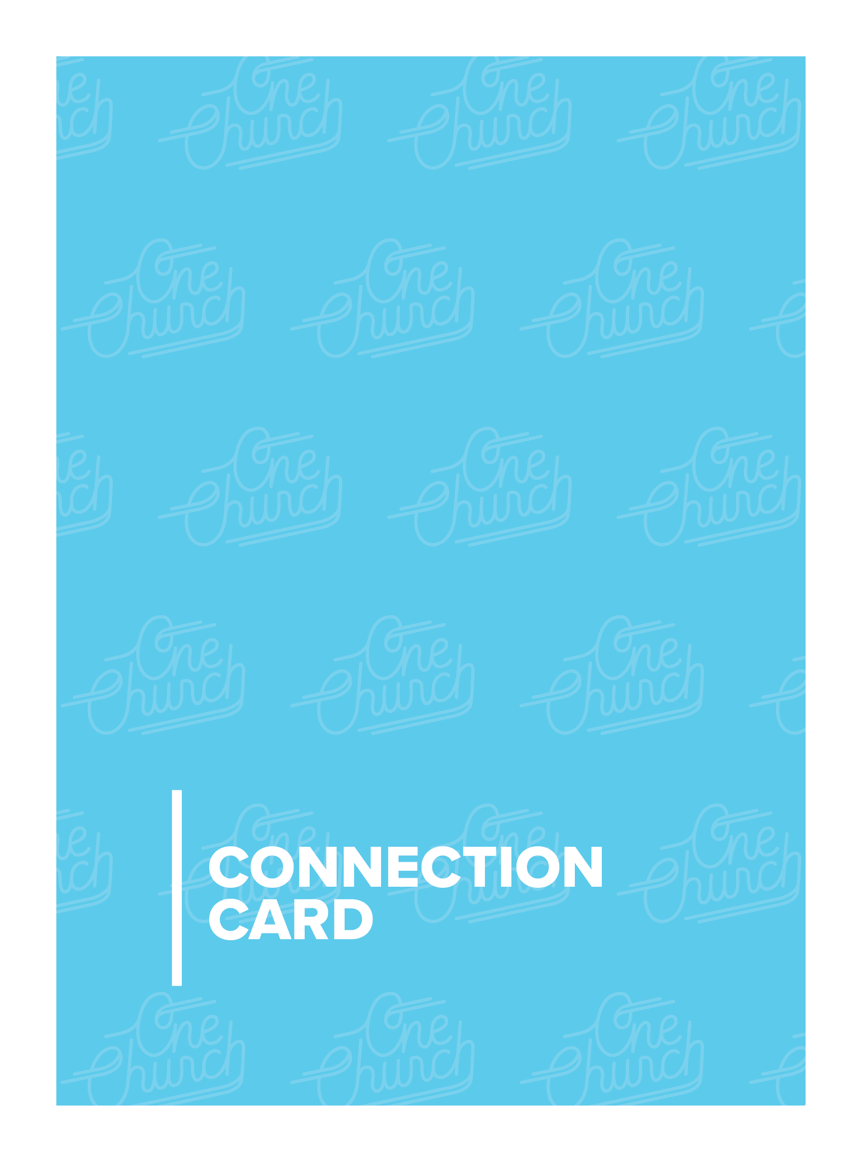 Connection Card - Front_WM_Artboard 1.png