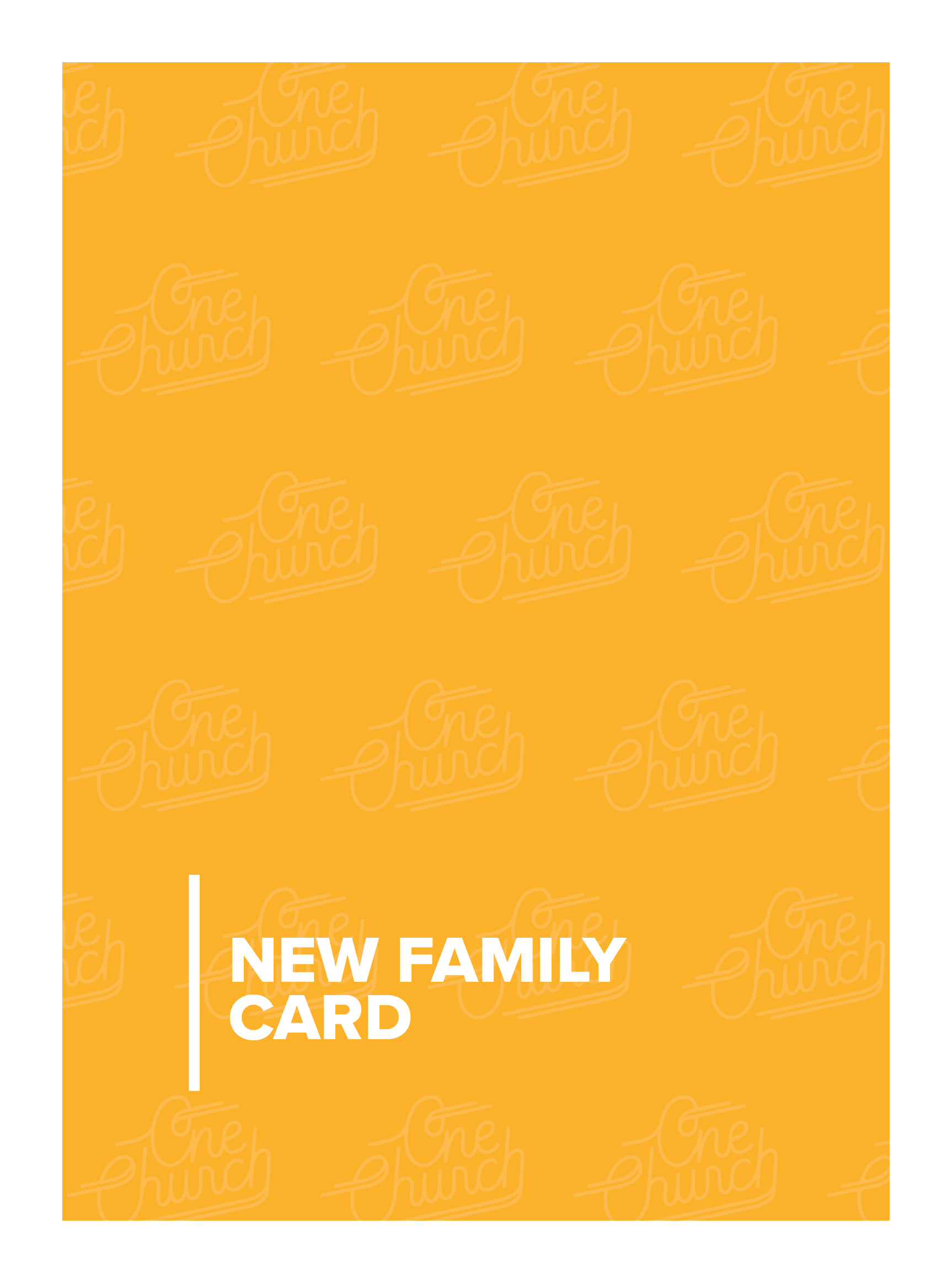 New Family Card - Front_WM-01.png