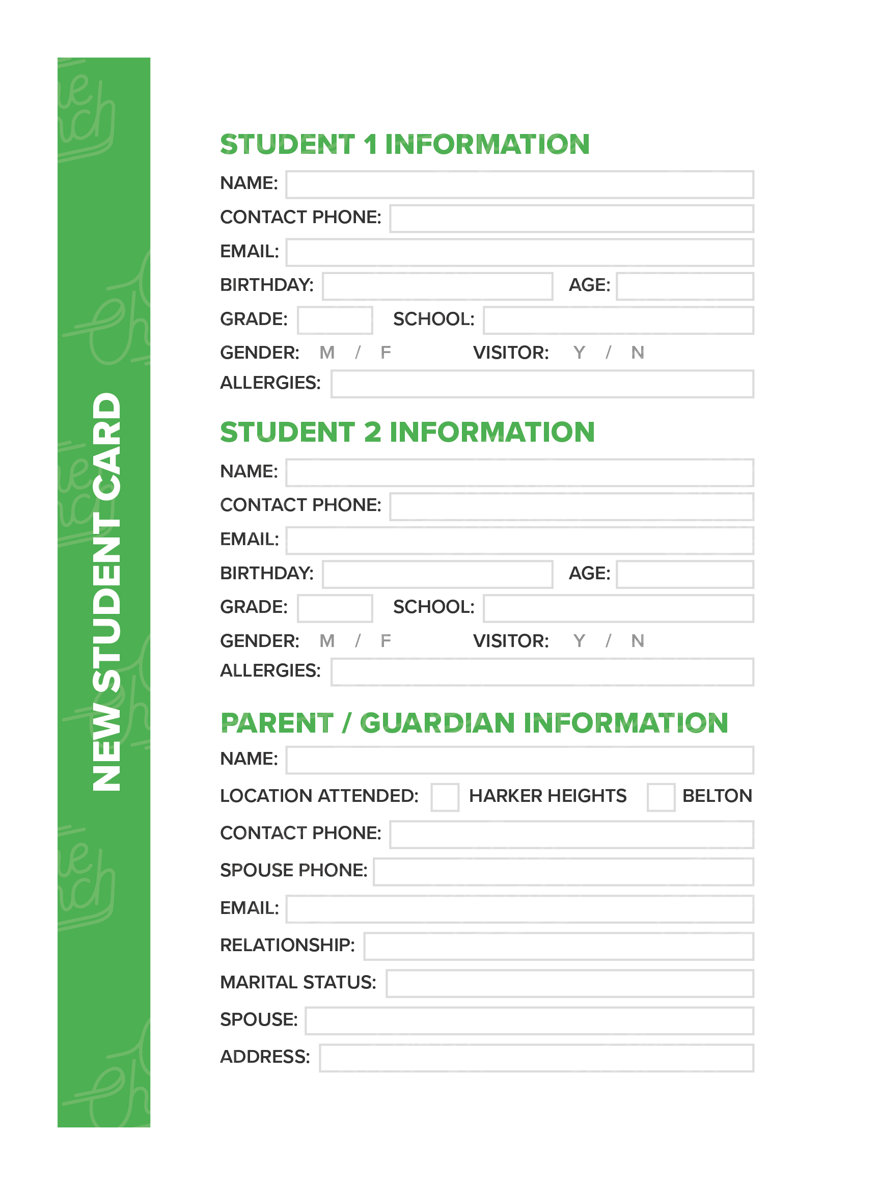 New Student Card - Back_WM-01.png