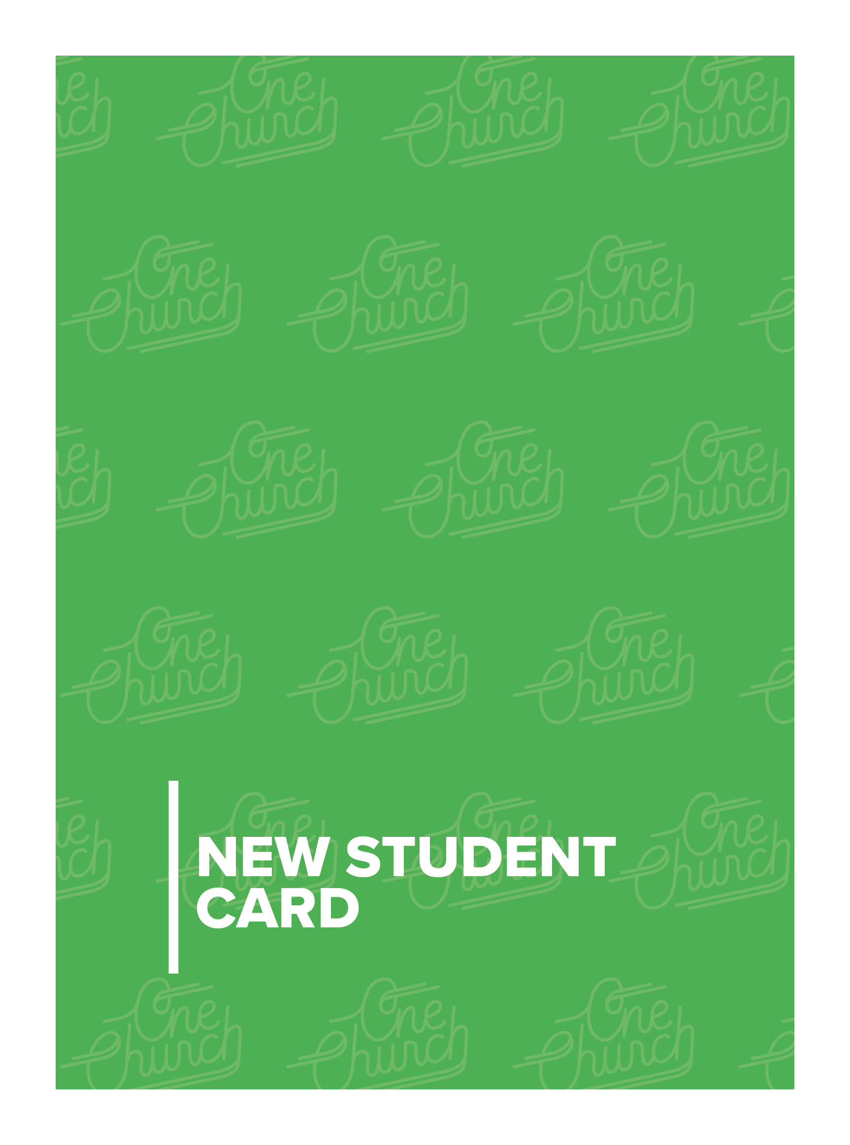 New Student Card - Front_WM-01.png