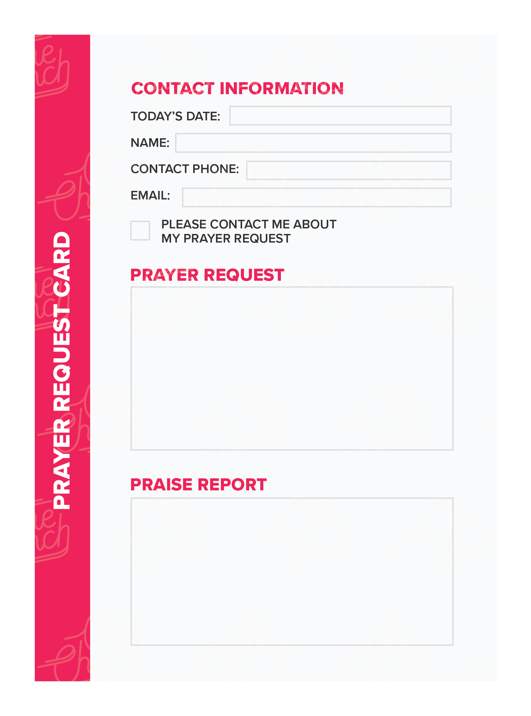 Prayer Request Card - Back_WM-01.png