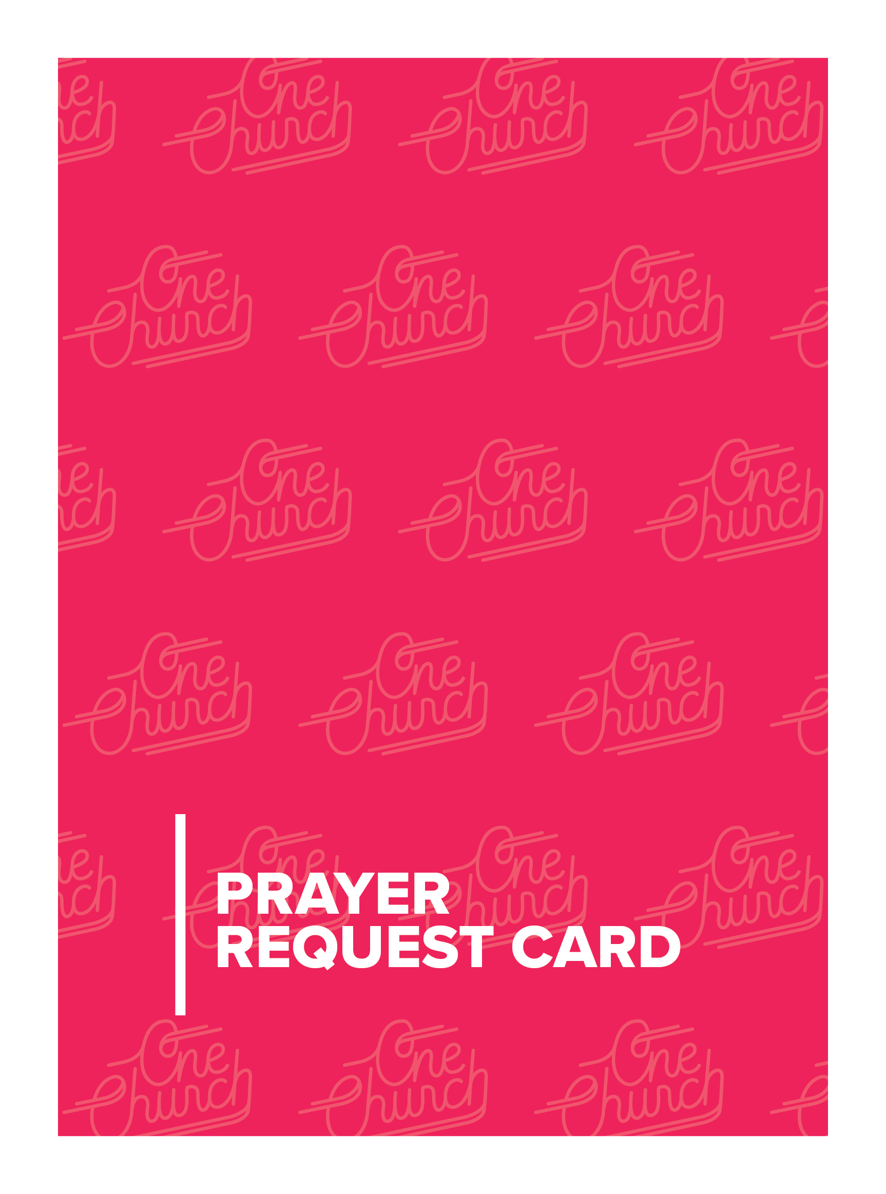 Prayer Request Card - Front_WM-01.png