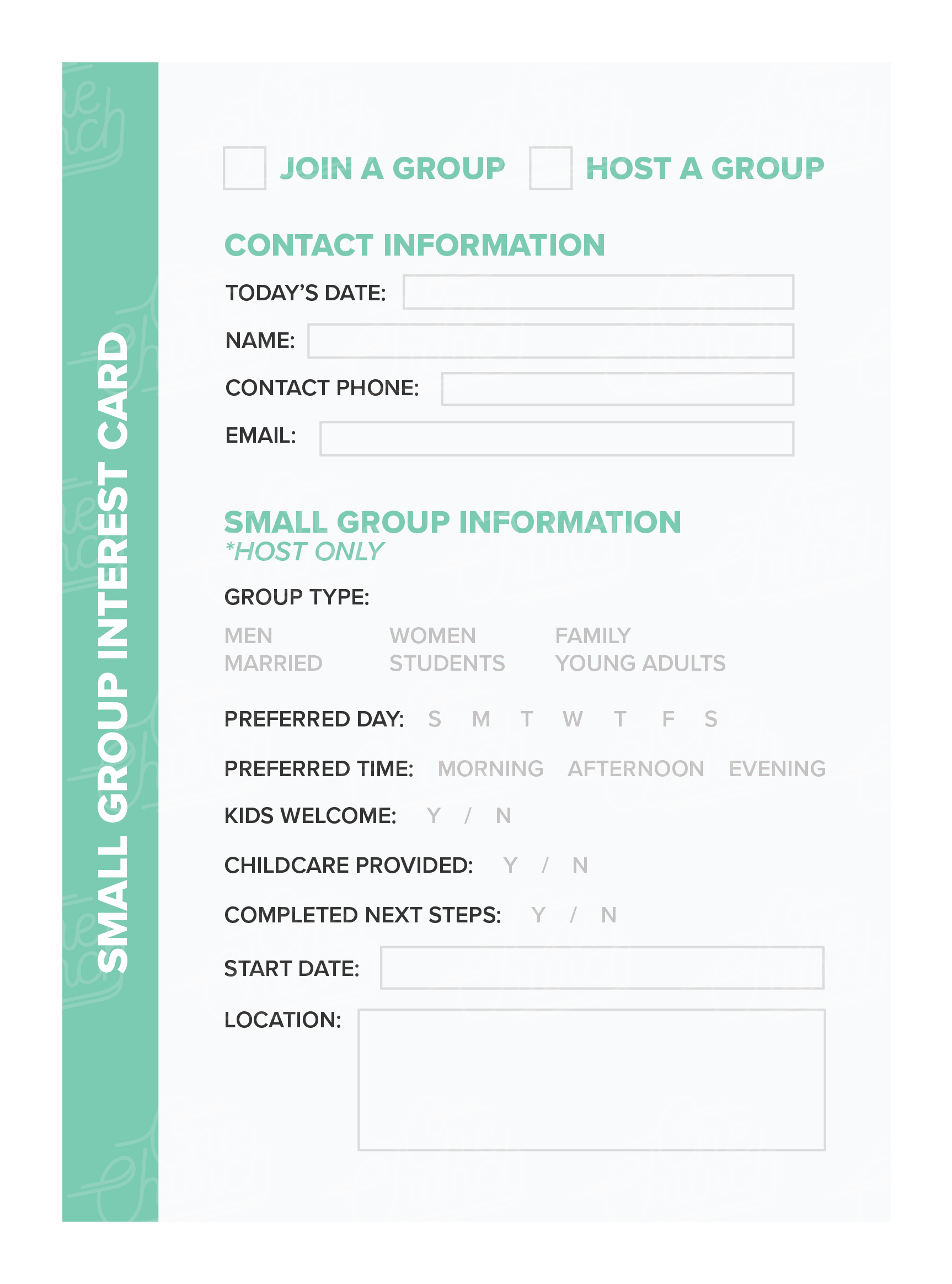 Small Group Interest Card - Back_WM-01.png