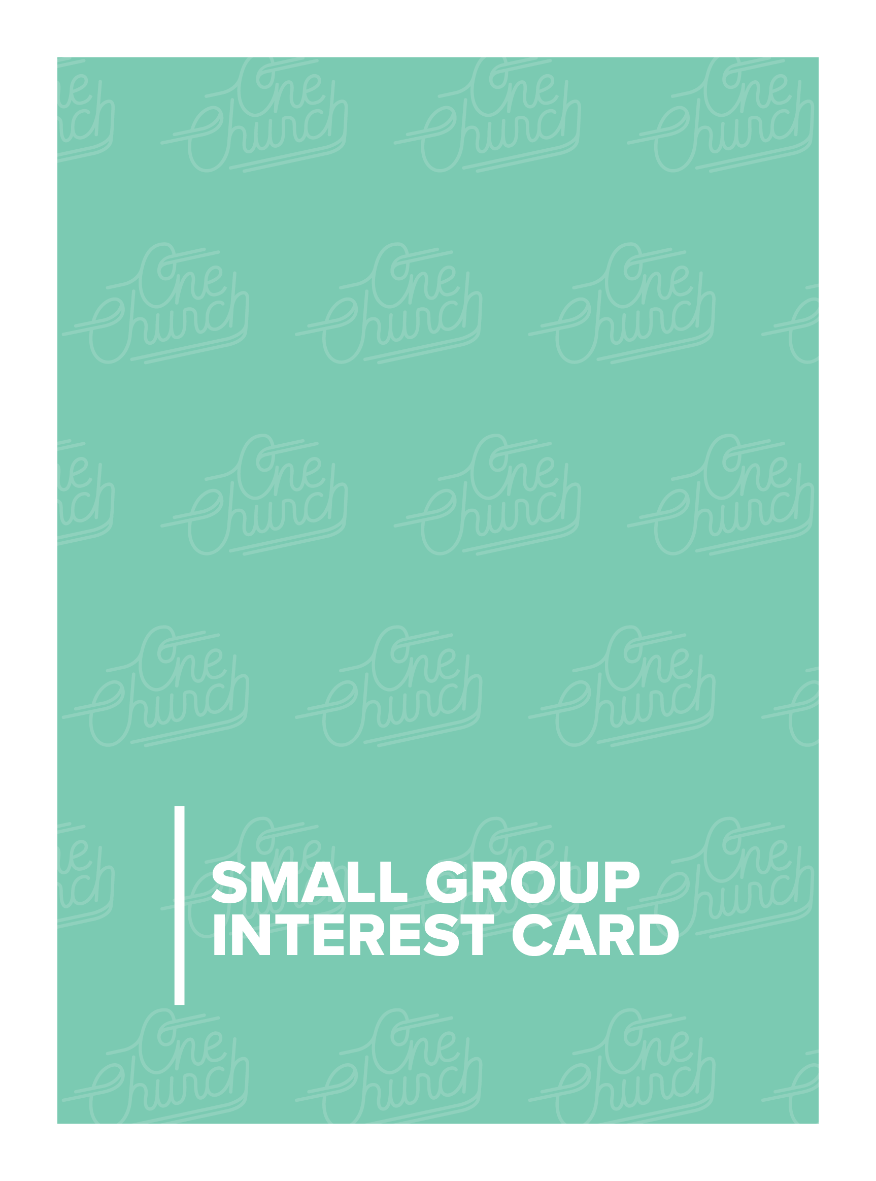 Small Group Interest Card - Front_WM-01.png