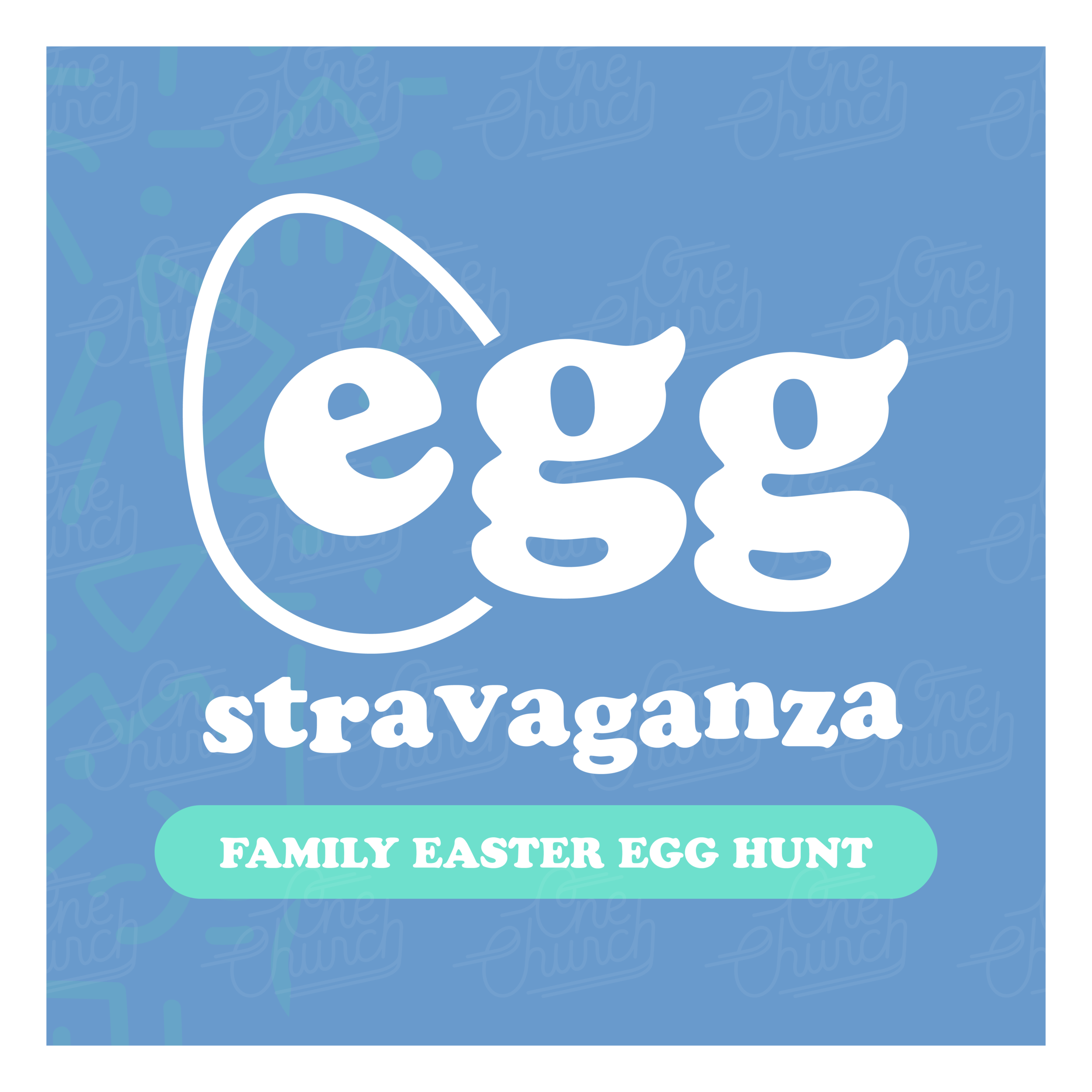 Eggstravaganza_WM_Social Media Promo Square 2.png