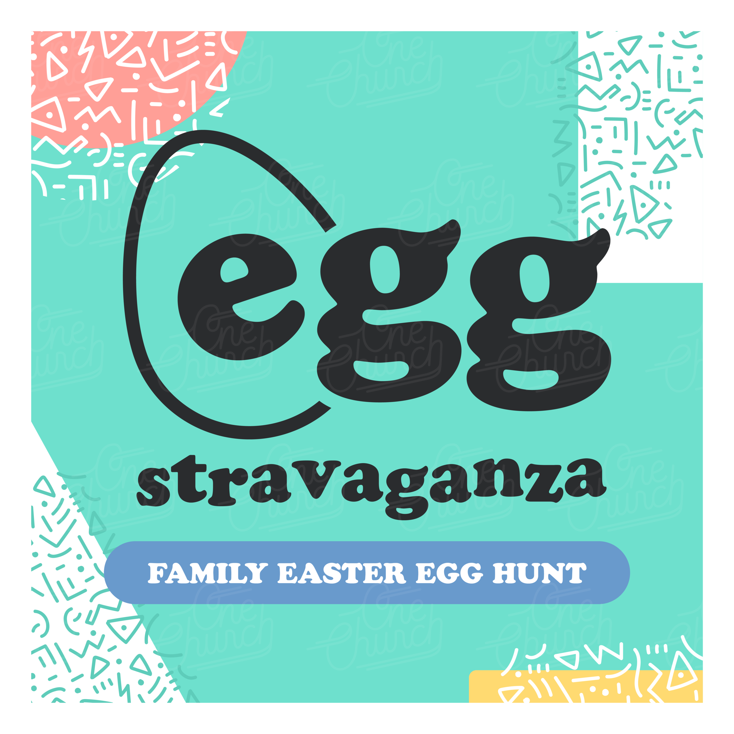Eggstravaganza_WM_Social Media Promo Square 1.png