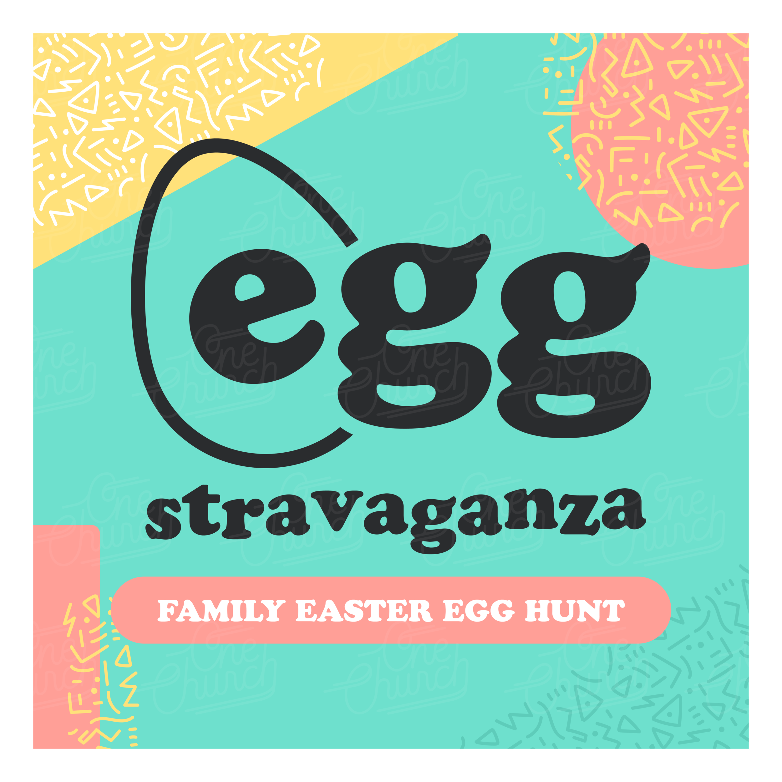 Eggstravaganza_WM_Social Media Promo Square 3.png