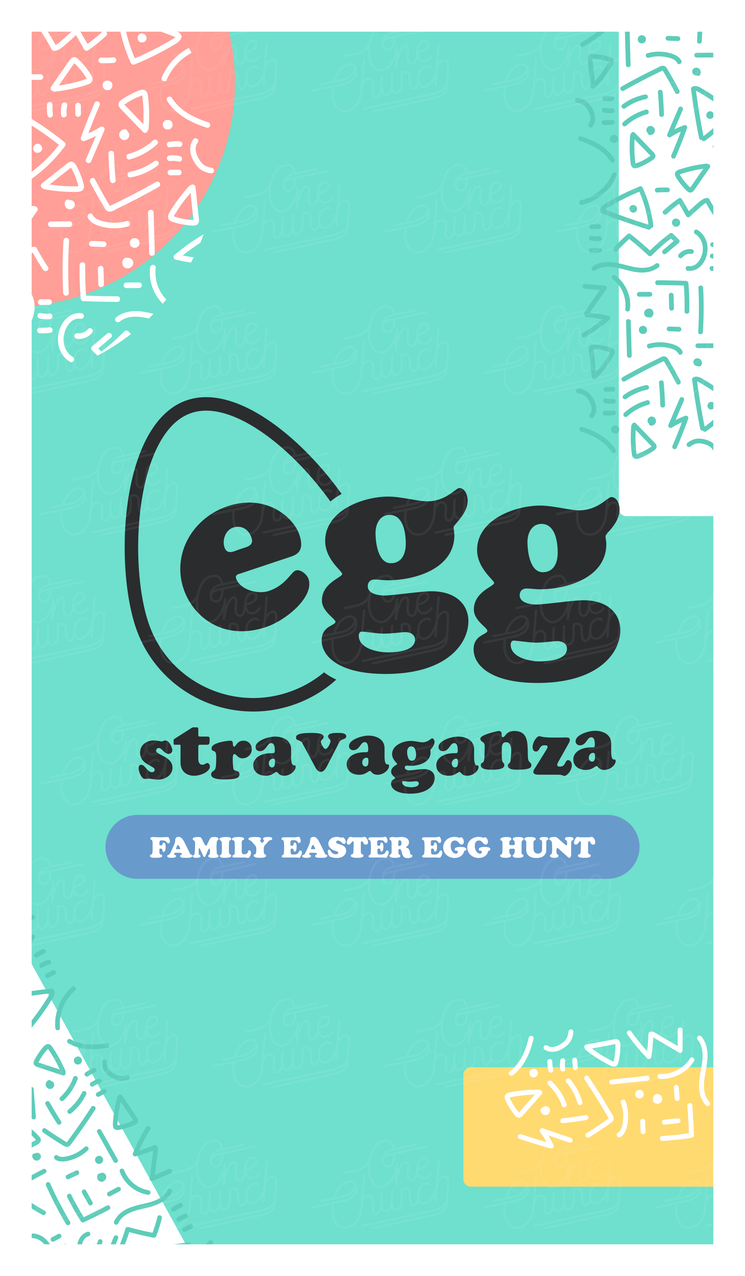 Eggstravaganza_WM_Social Media Promo Story 1.png