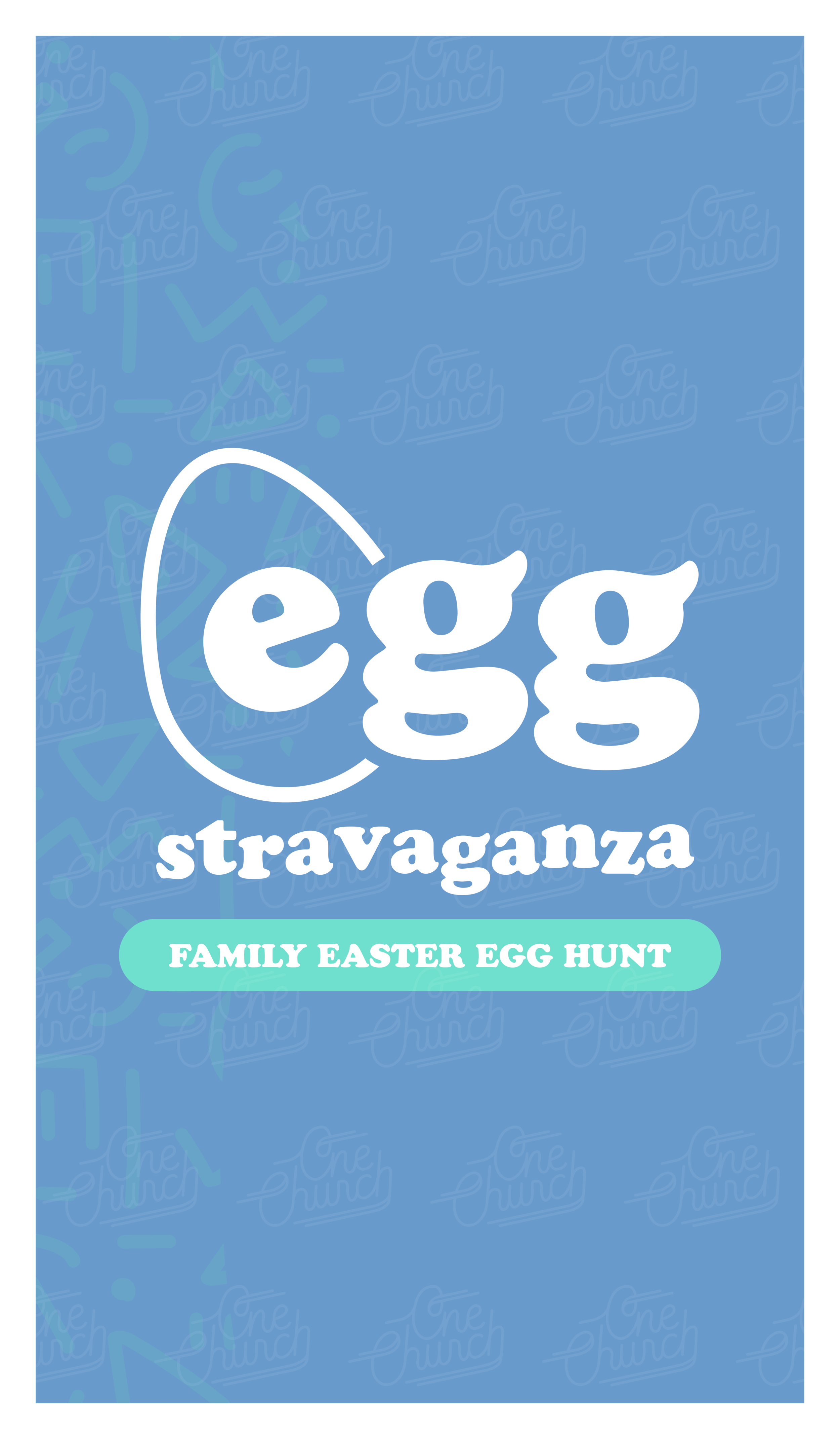 Eggstravaganza_WM_Social Media Promo Story 2.png
