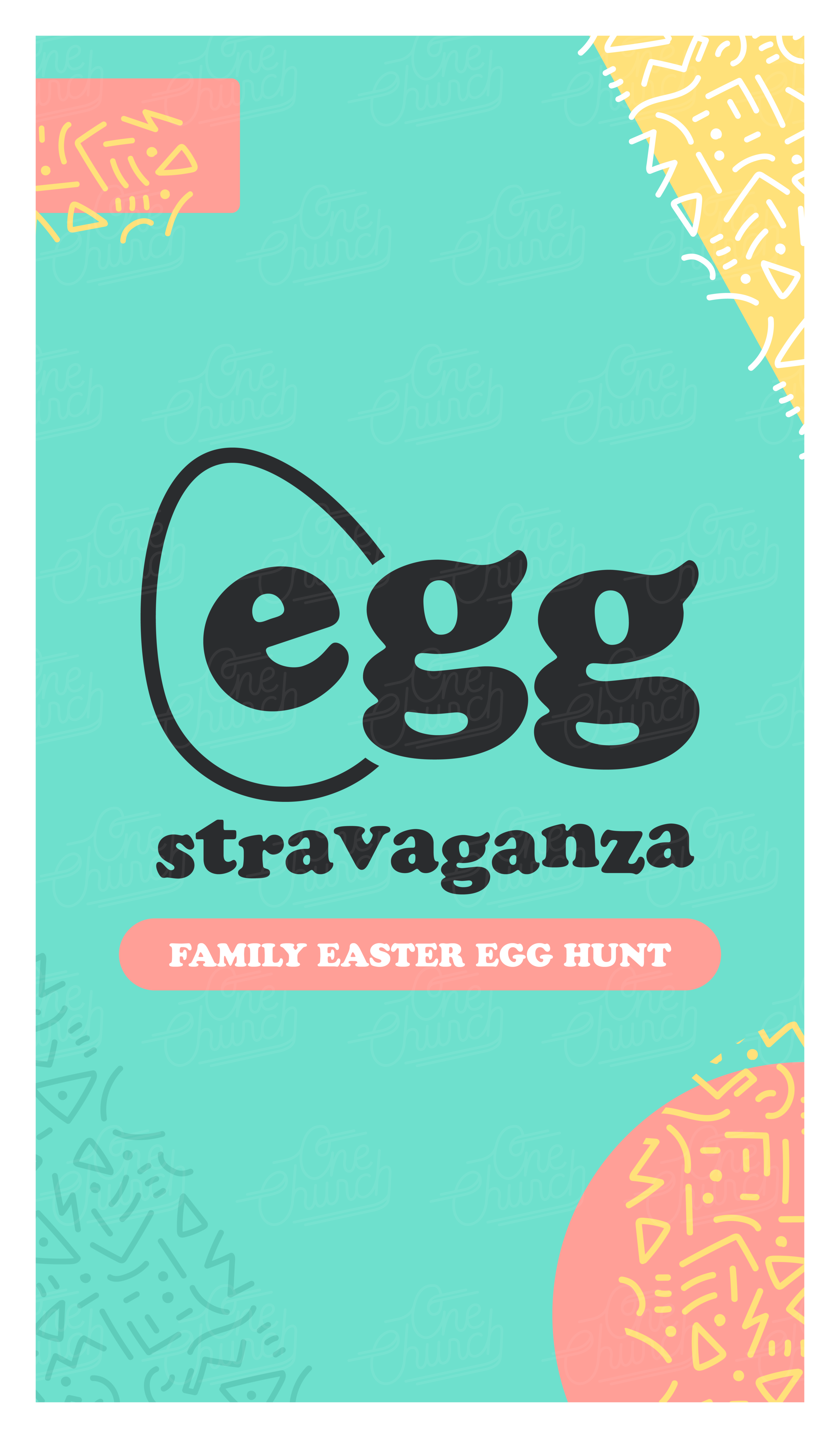 Eggstravaganza_WM_Social Media Promo Story 3.png