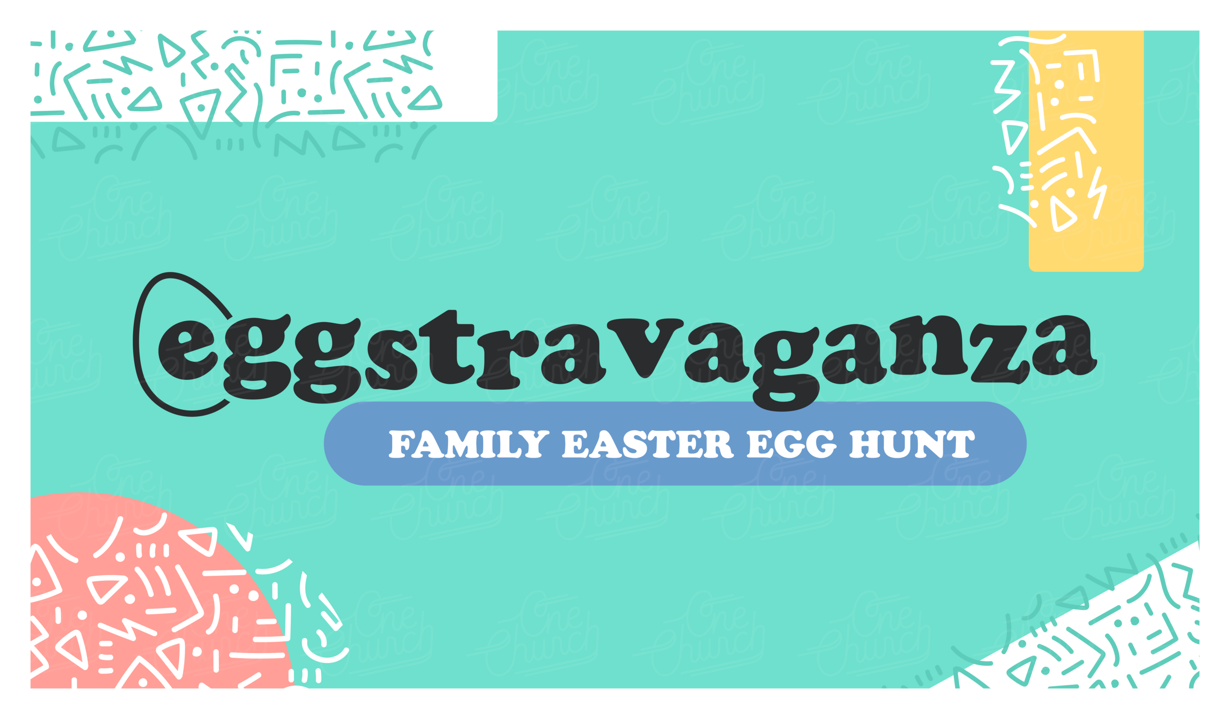 Eggstravaganza_WM_Title 1.png