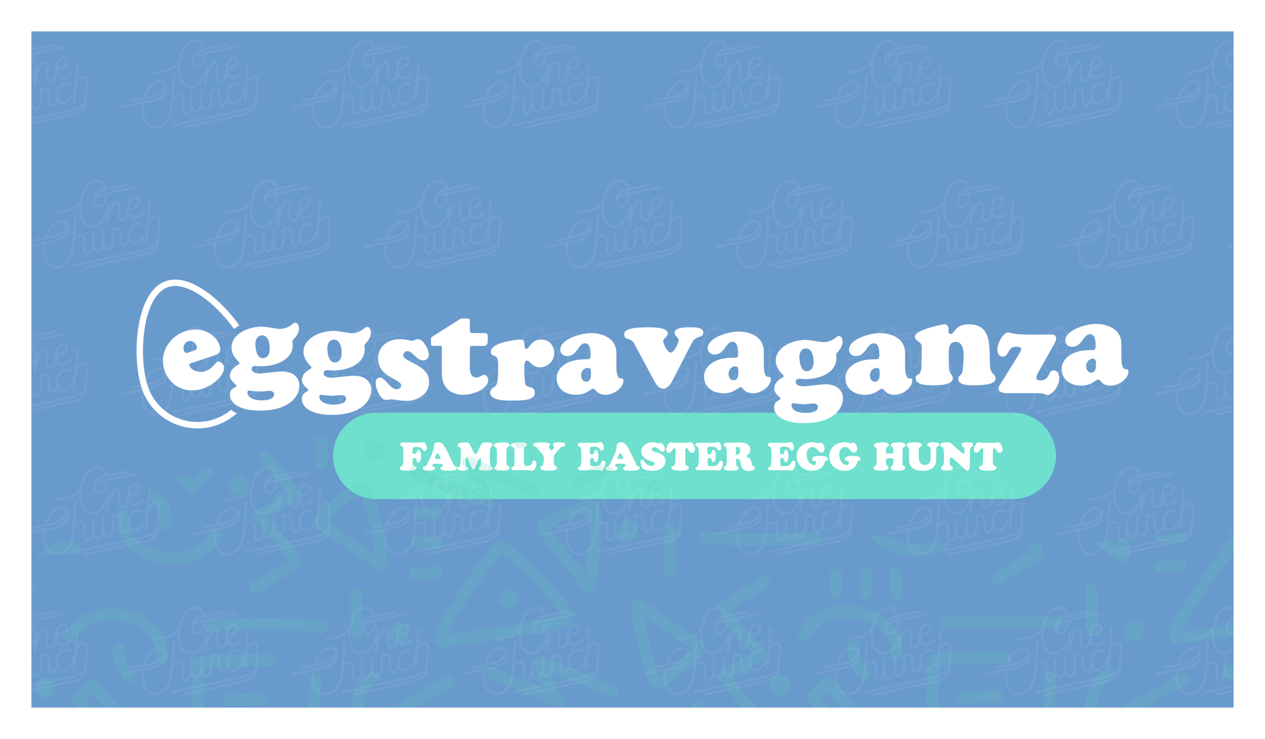 Eggstravaganza_WM_Title 2.png
