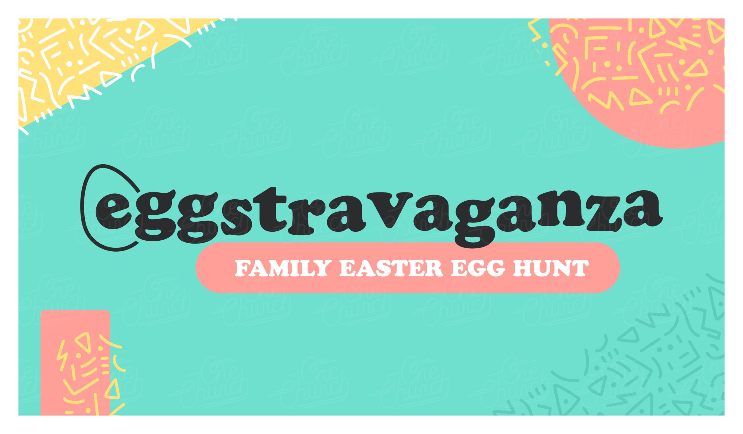 Eggstravaganza_WM_Title 3.png