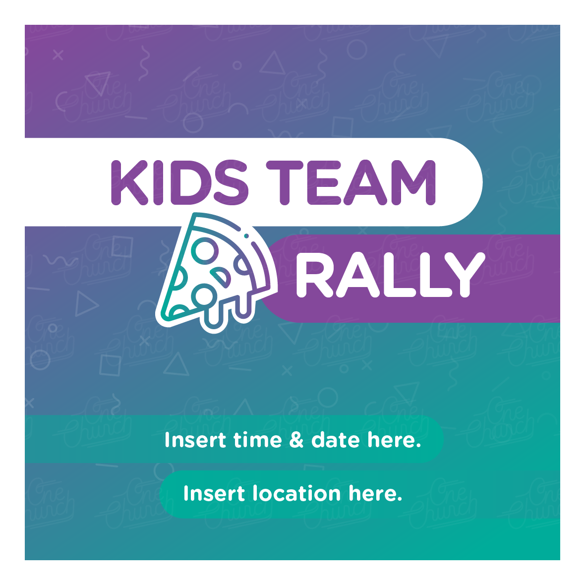 Kids Team Rally_WM_Social Media Promo Square 2.png