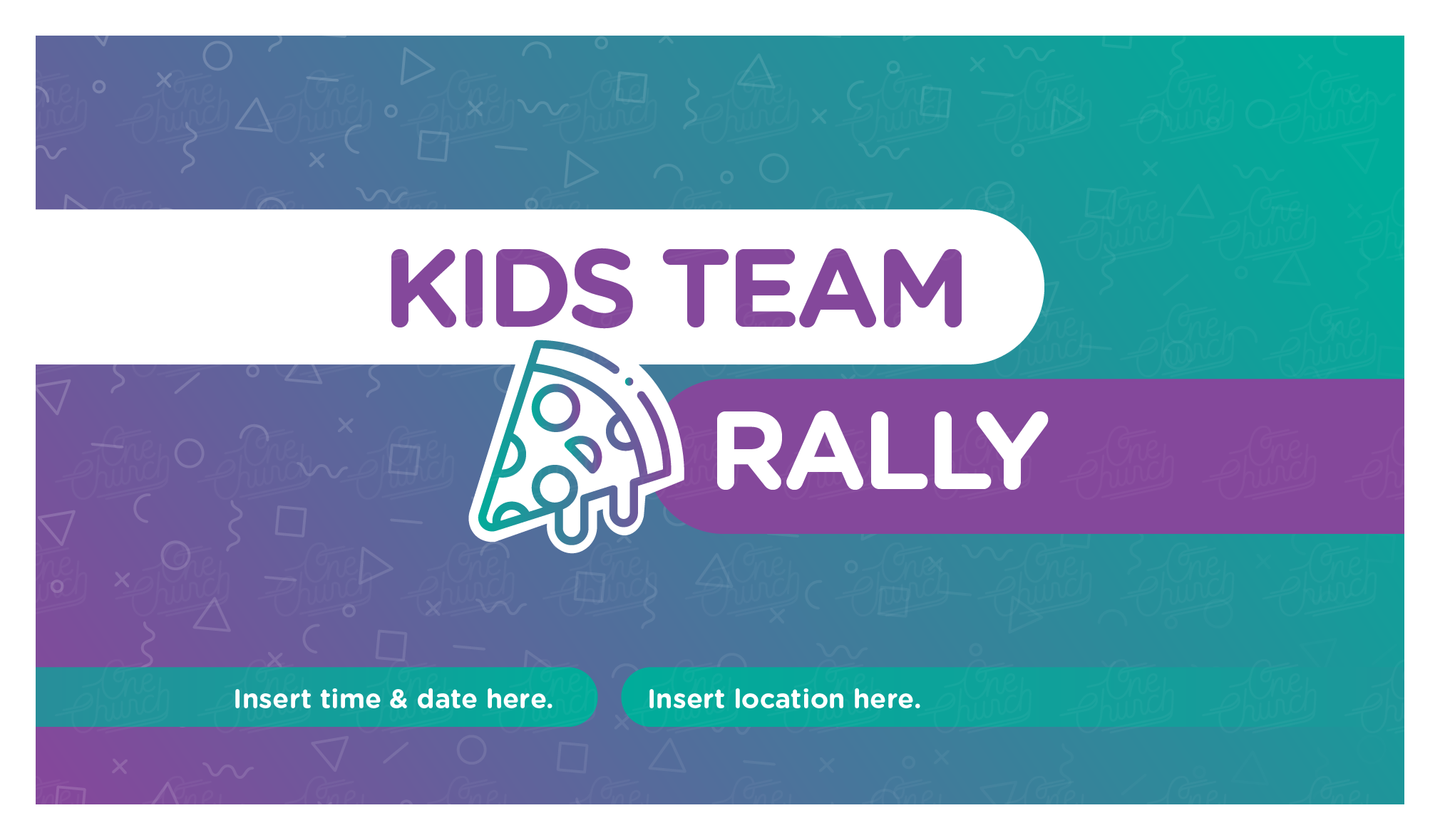 Kids Team Rally_WM_Promo.png