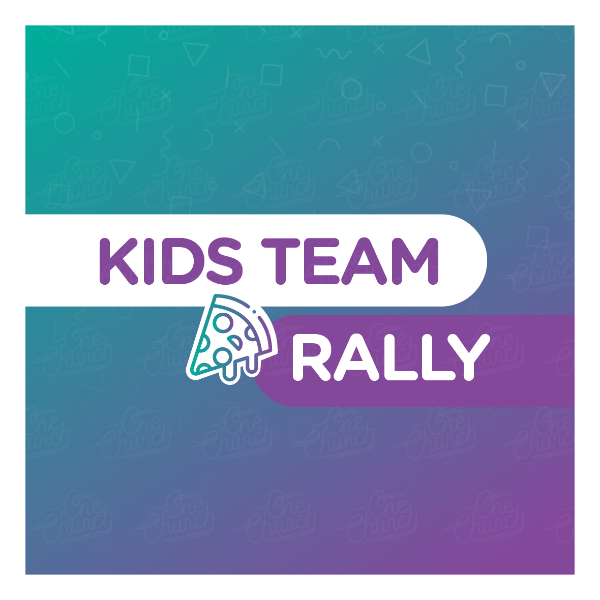Kids Team Rally_WM_Social Media Promo Story 1-05.png