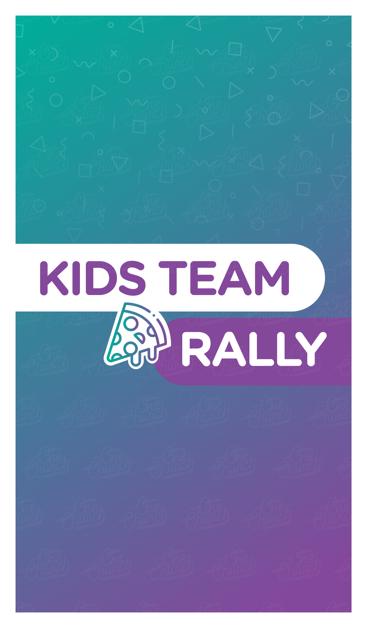 Kids Team Rally_WM_Social Media Promo Story 1-03.png