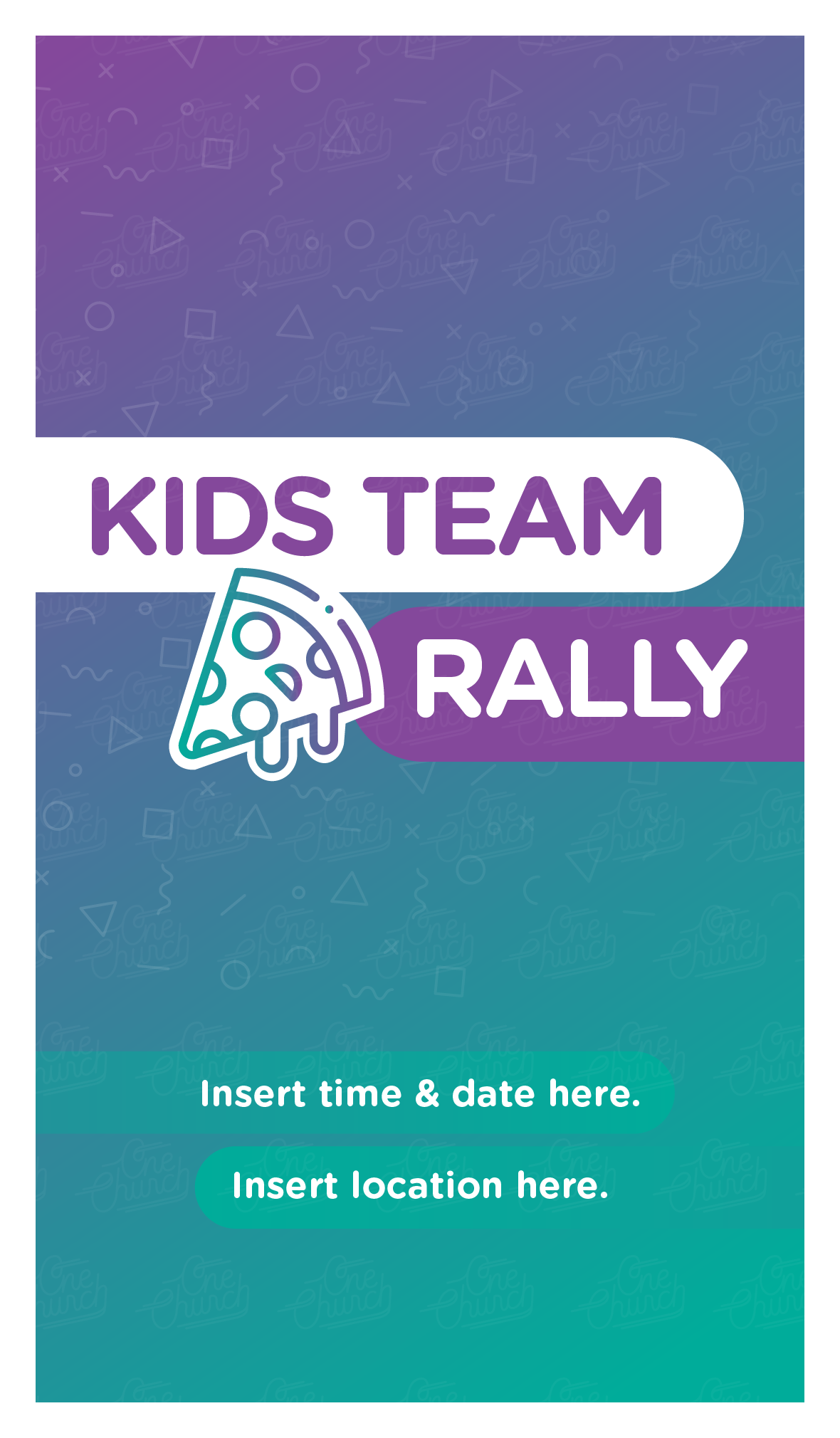 Kids Team Rally_WM_Social Media Promo Story 2.png