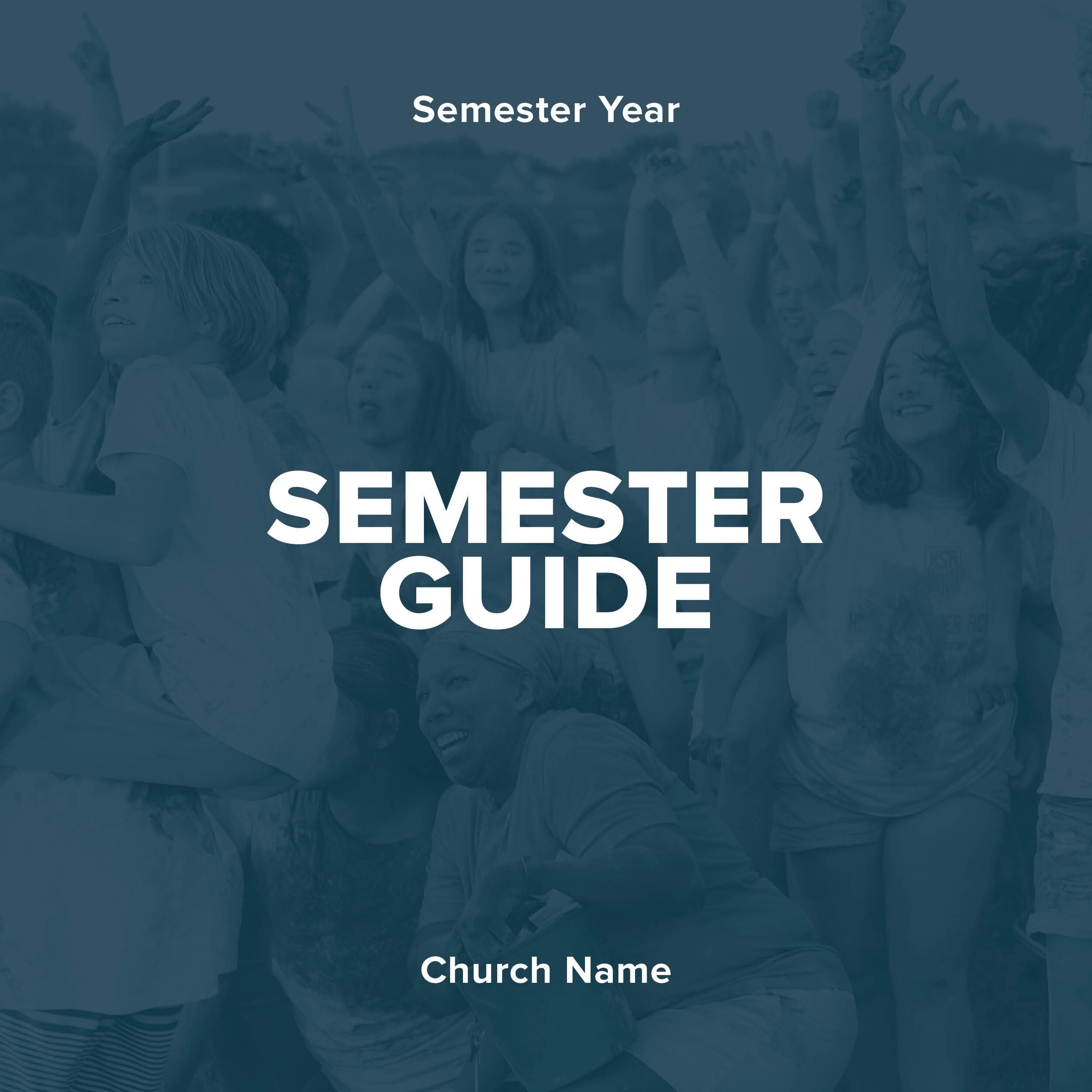 Semester Guide.jpg