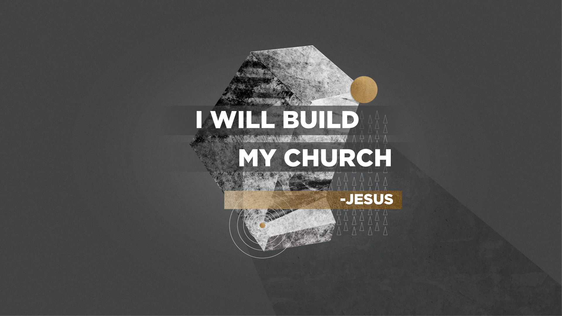 I Will Build My Church_Title.png