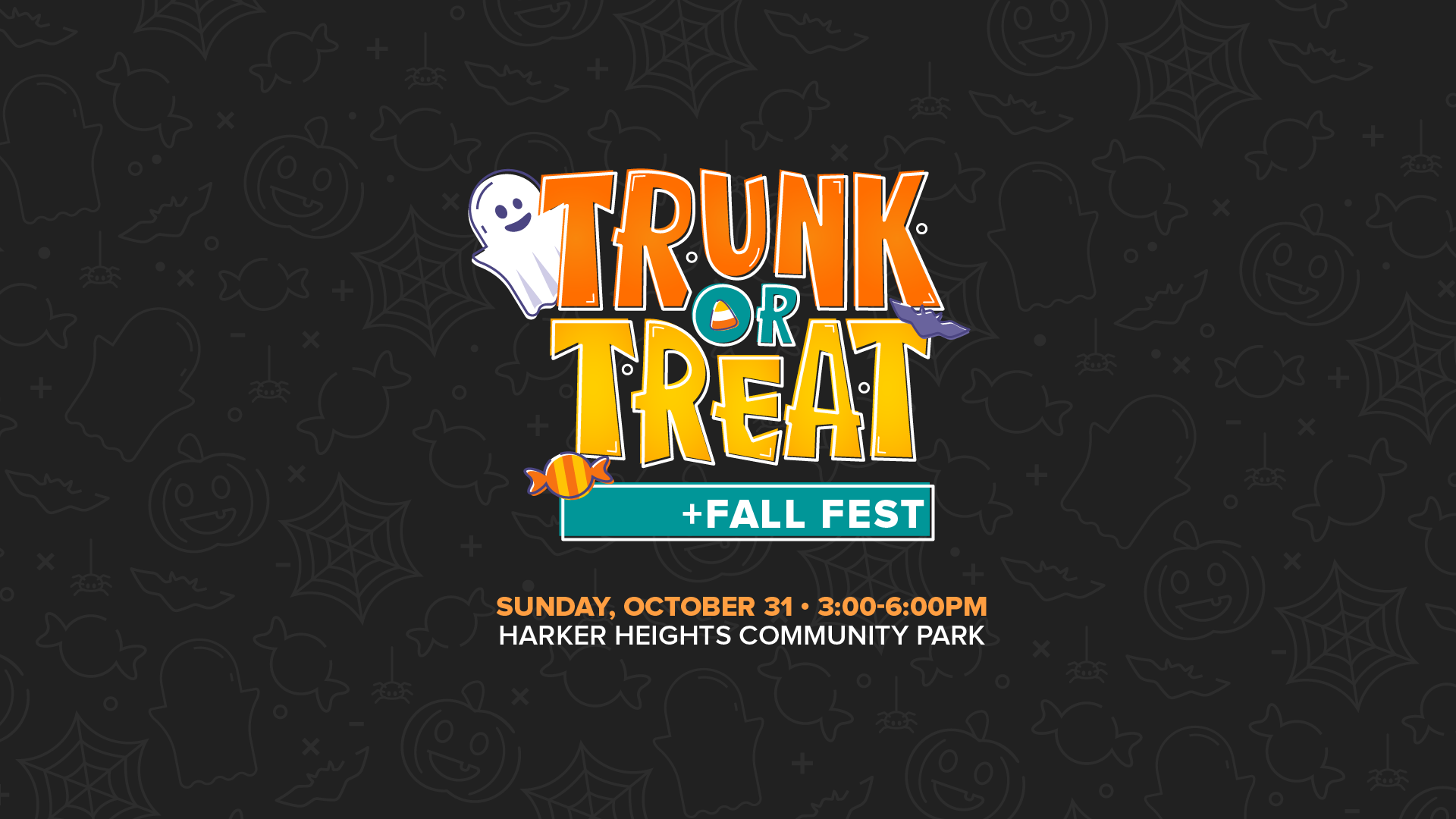 Trunk or Treat 2021_App Title.png