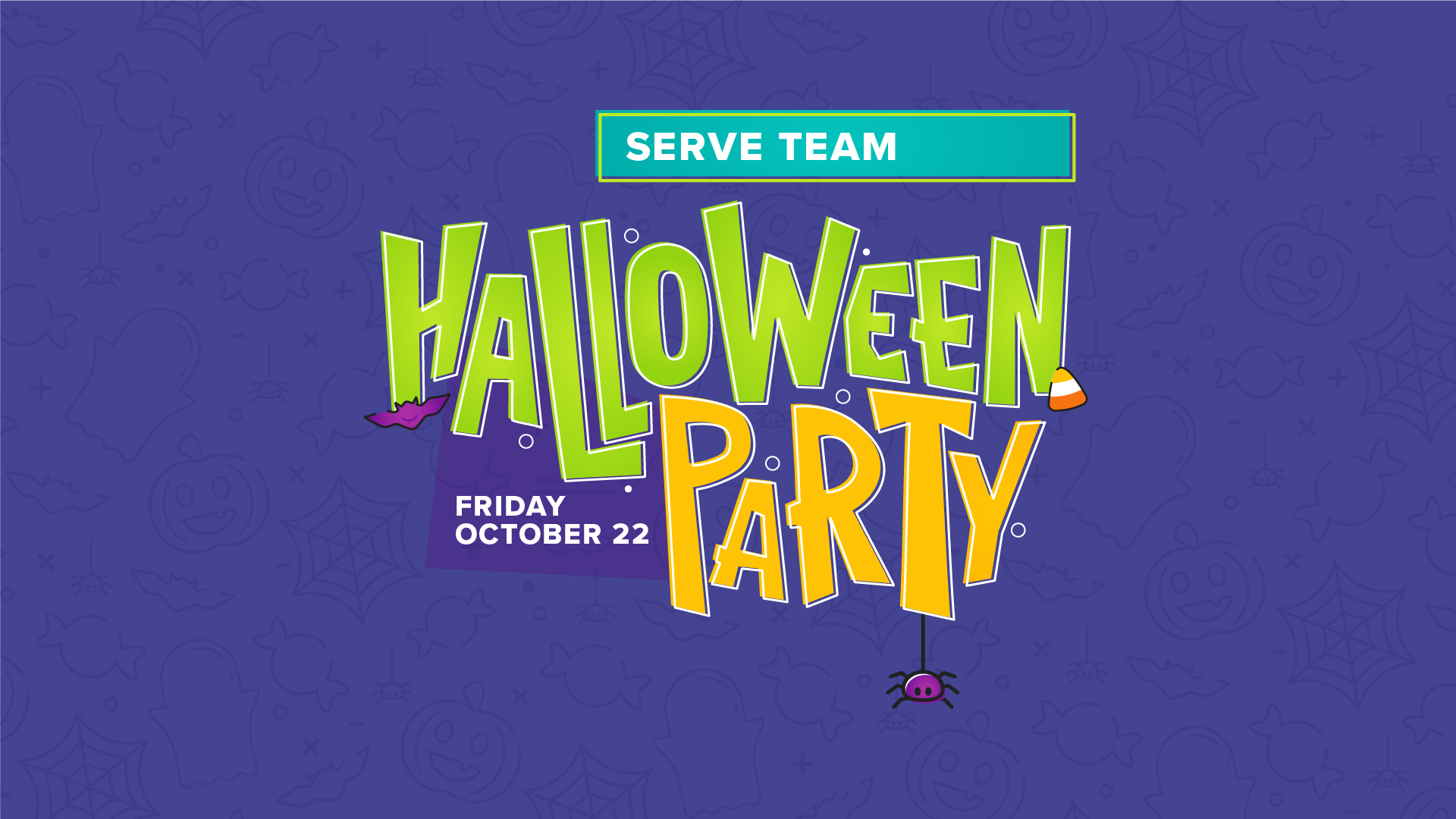 Serve Team Halloween Party-01.png