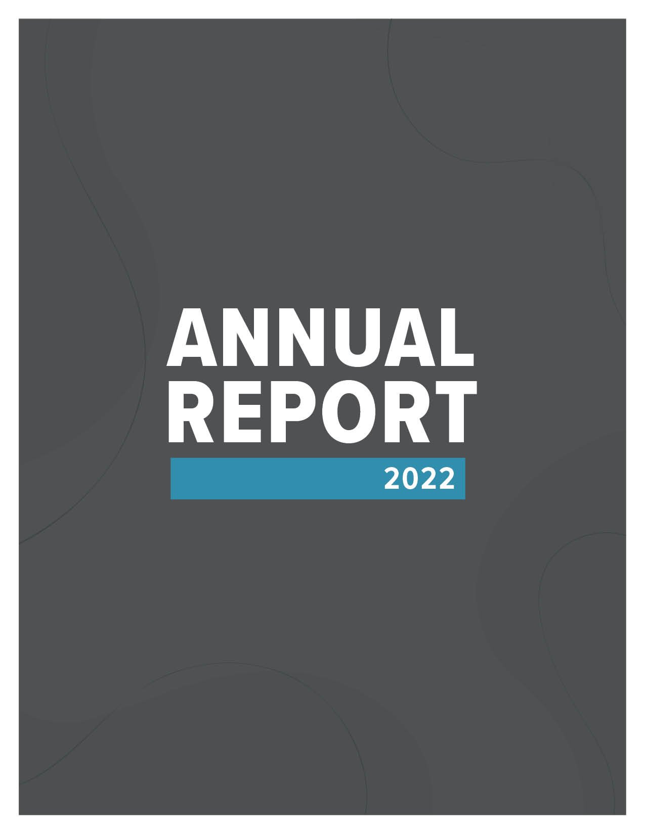 Annual Report Booklet.jpg