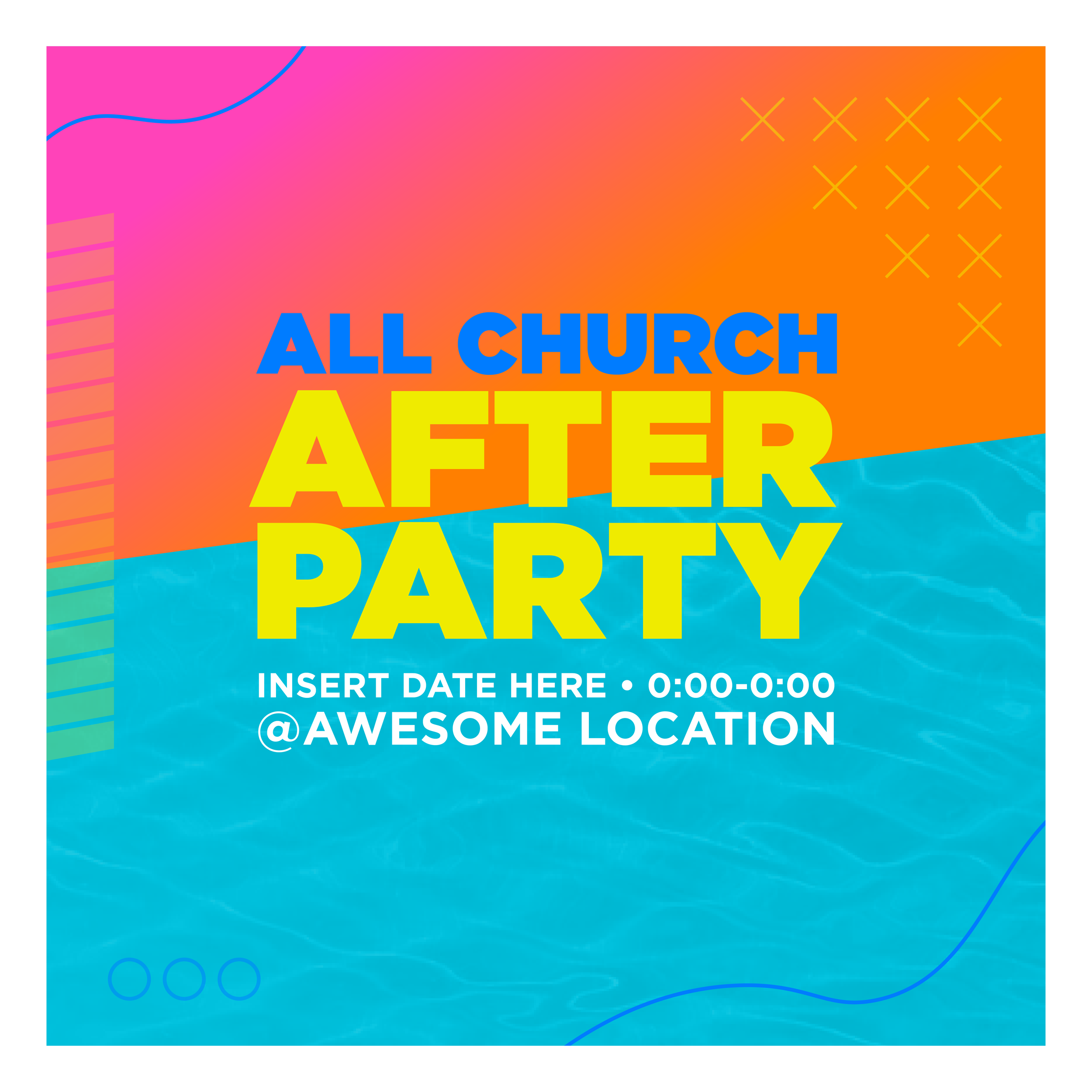 z_Previews_All Church After Party_SM Square.png